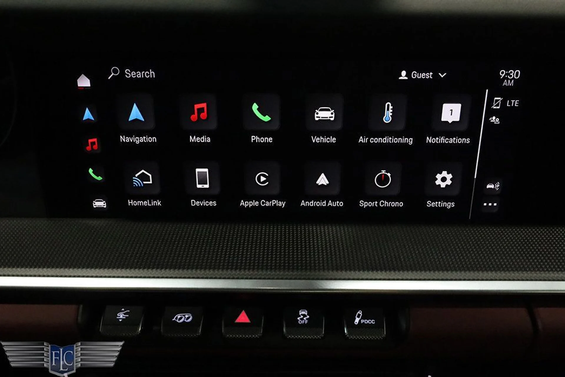 mph028_3495933292_used_2022_porsche_911_turboscoupe_9689_22838871_29_1024_25c0aabd22