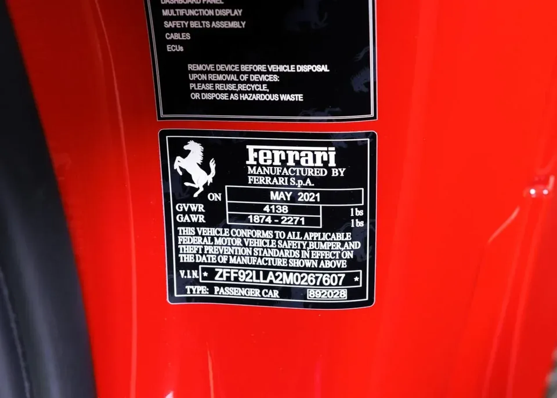 mph028_3496281383_34ab871474beff59b7d93f991e701209_17ed69eedc