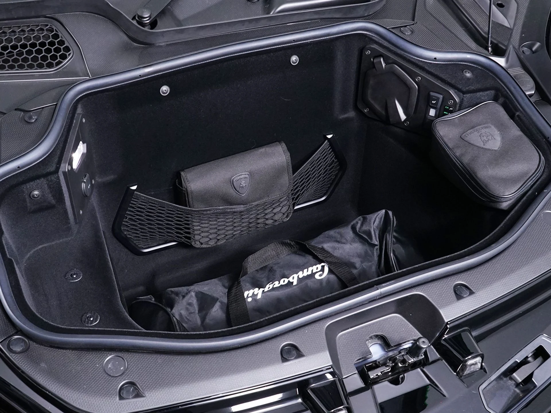 mph028_3496419695_f2e0849430c5fcfc413c277dbb958be9x_abab939516