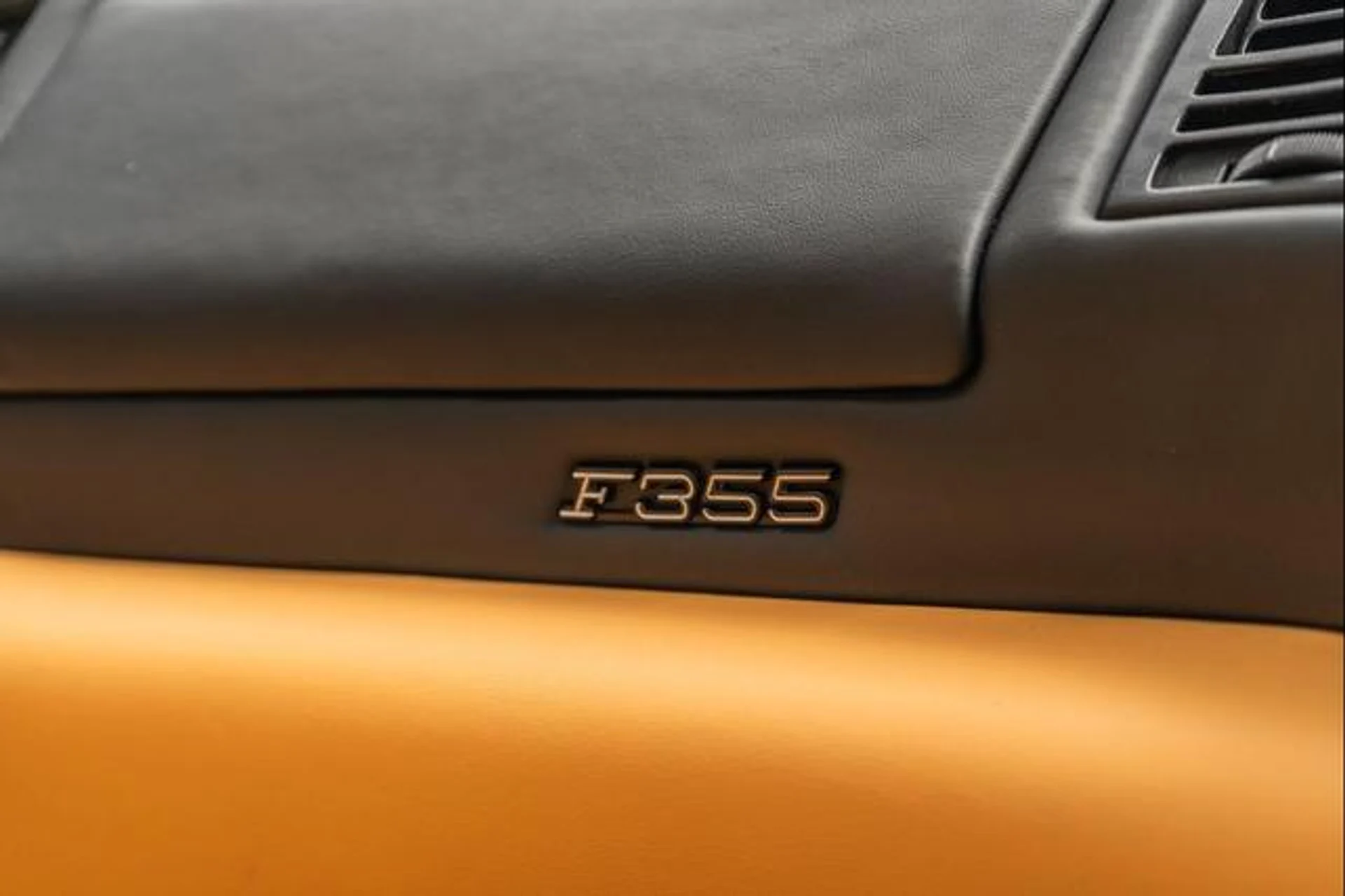 mph028_3497053049_s_Qwtf_Scl_Xp_Obngij_Ewys1_H_Yrsa_I_ecdaf23b7d