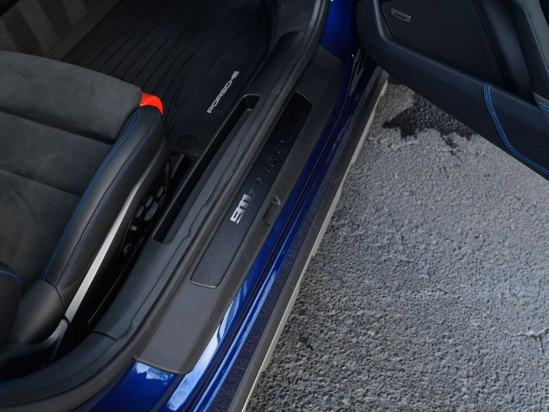 mph028_349712132_3de0b8d4_439d_4a31_b854_fbc86471768a_ec994f1b10