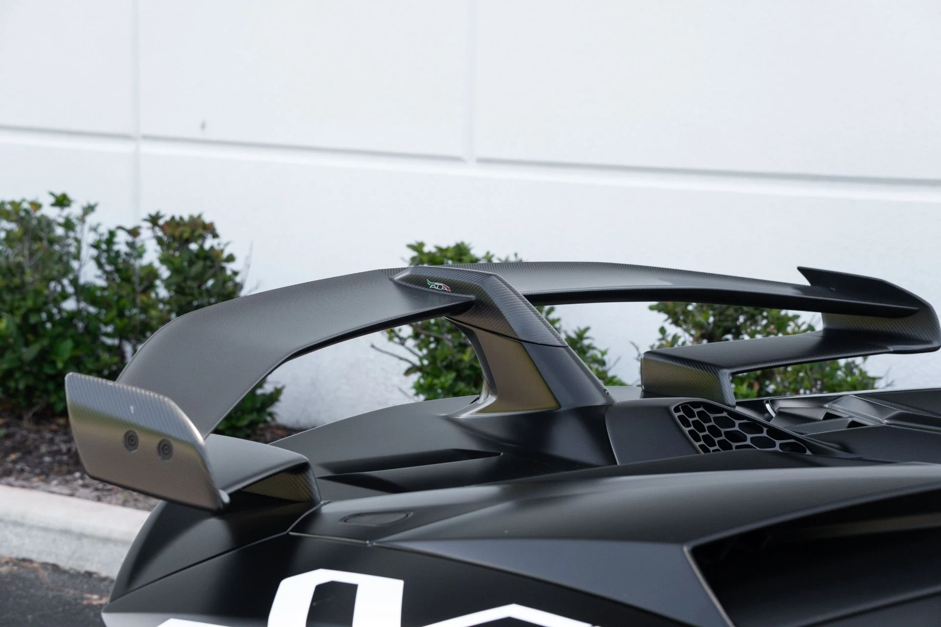 mph028_349720922_Used_2020_Lamborghini_Aventador_LP_770_4_SVJ_Roadster_1781235752_939c870fbf