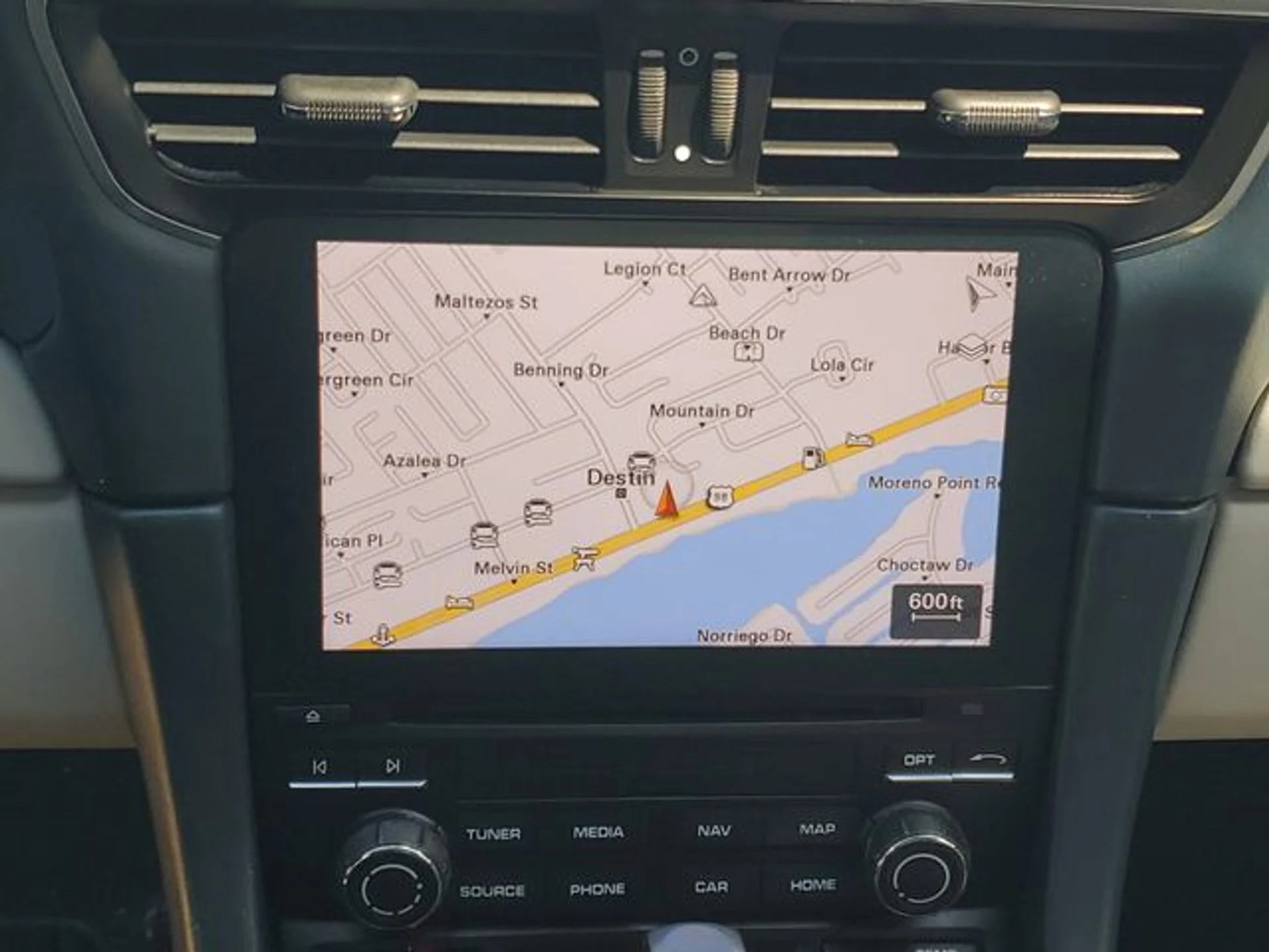 mph028_349826396_93bc0e5545f40717bd802b382feffe8dx_78fcb71f3a