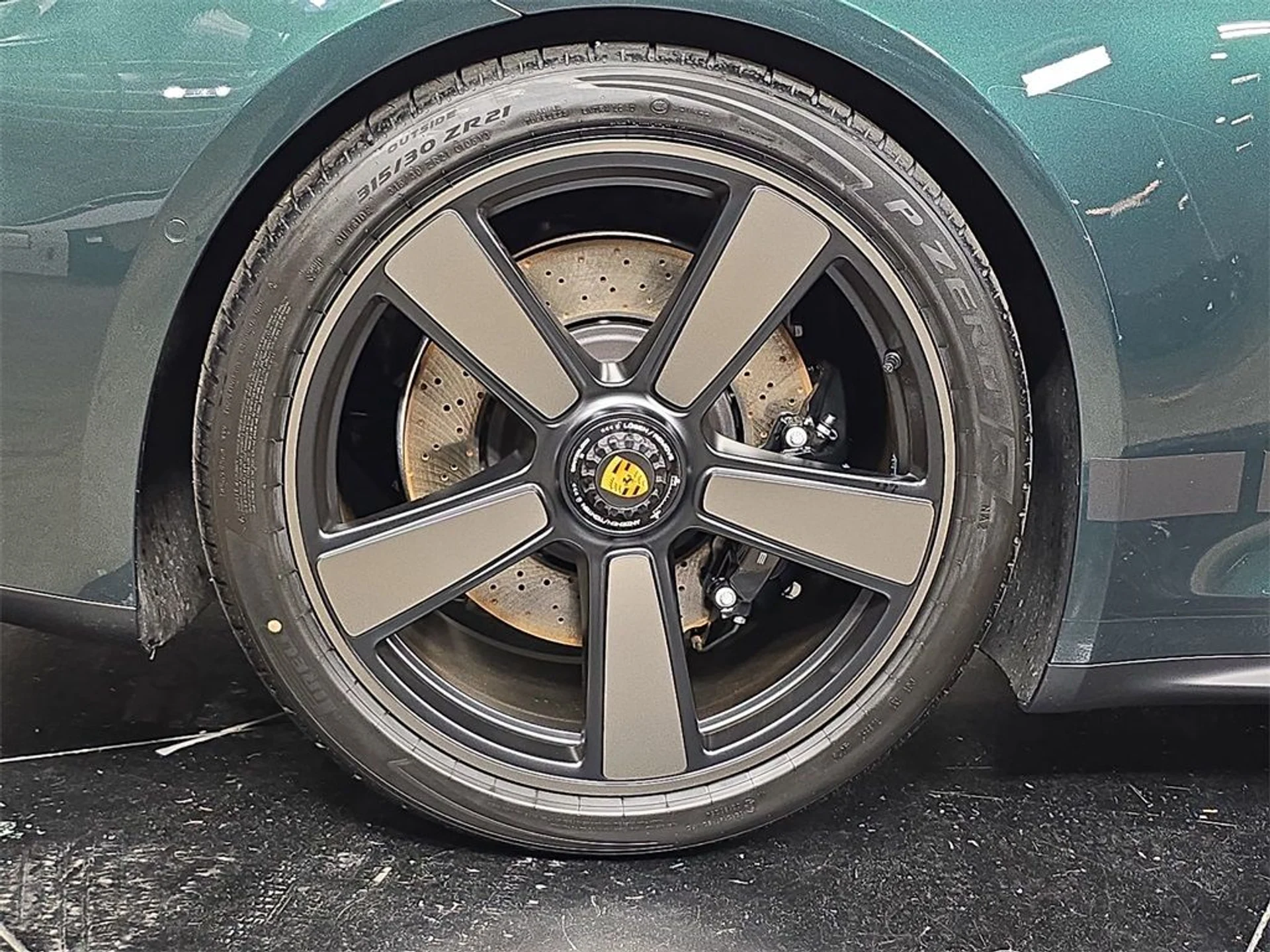 mph028_3498454504_b66d8ee6ddd35be04b288f88858cc3c7_d7f44cb2d7