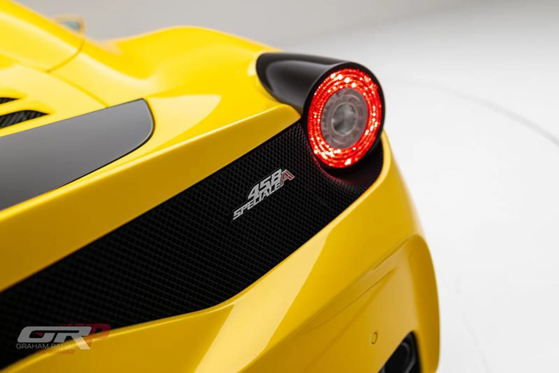 mph028_3498566943_A5113_D2_B_3869_4014_BD_77_15_DFEBB_062_F6_8b7eca3daa