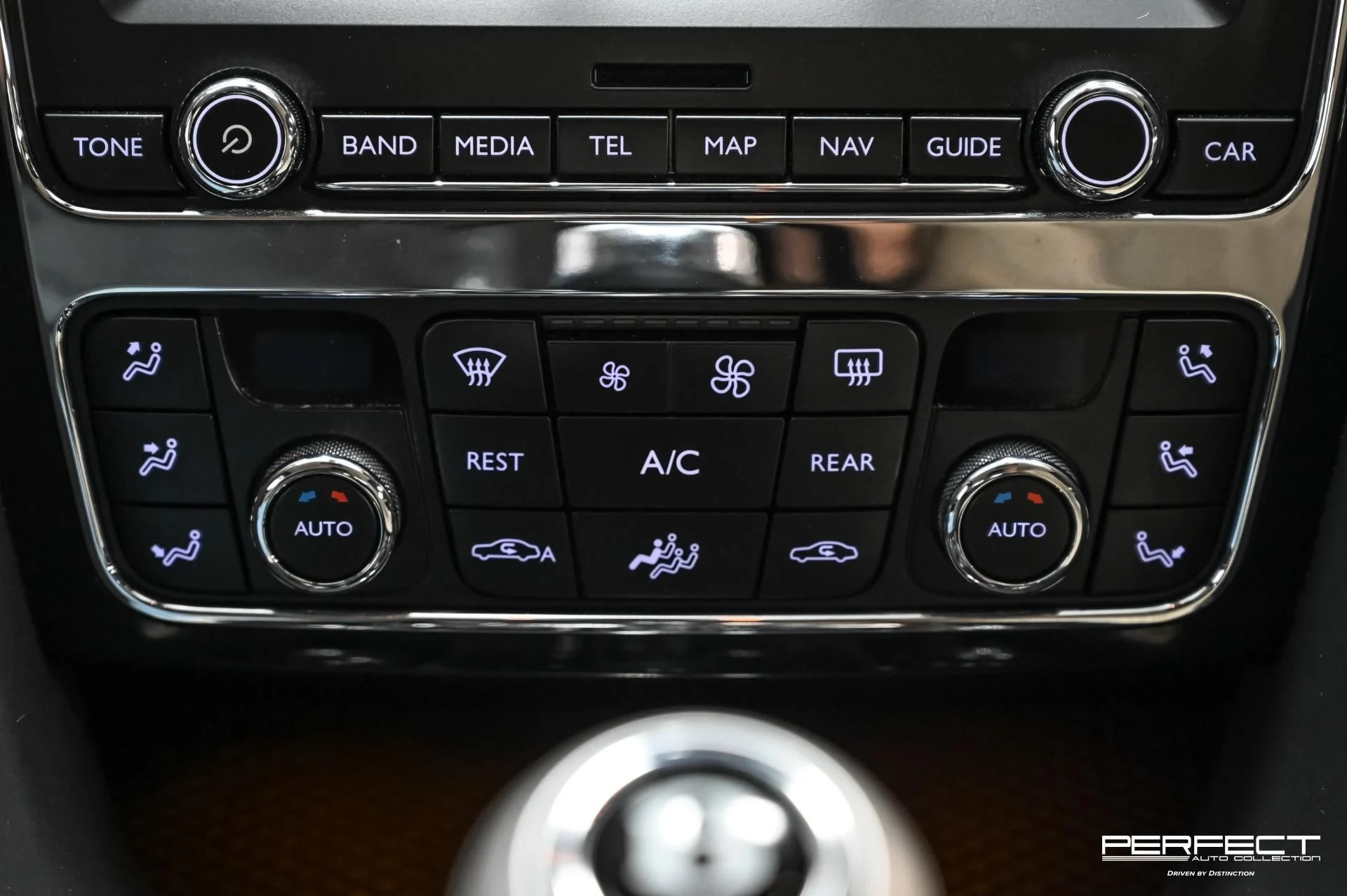 mph028_3499409346_Used_2016_Bentley_Continental_GT_W12_1791812970_f2addf9659