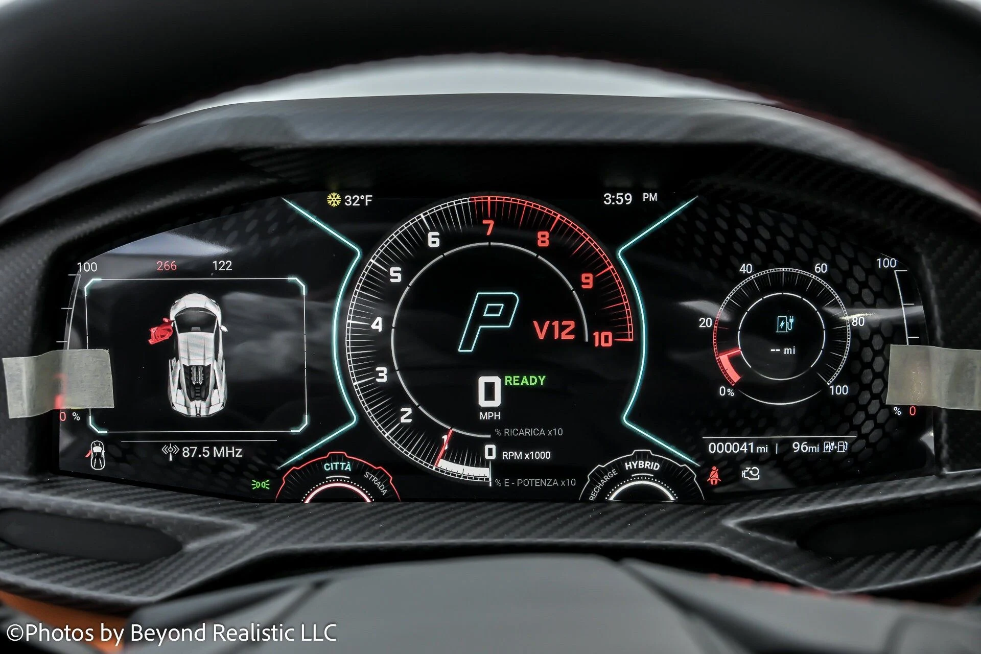 mph028_3499726945_56bfec52cf1e61f5149517450f64822dx_11288de670