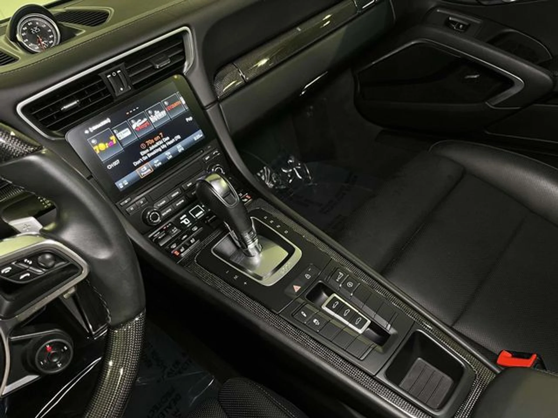 mph028_3499851713_7a425115bca19e36723c6338418a3d76x_ba8b92955d