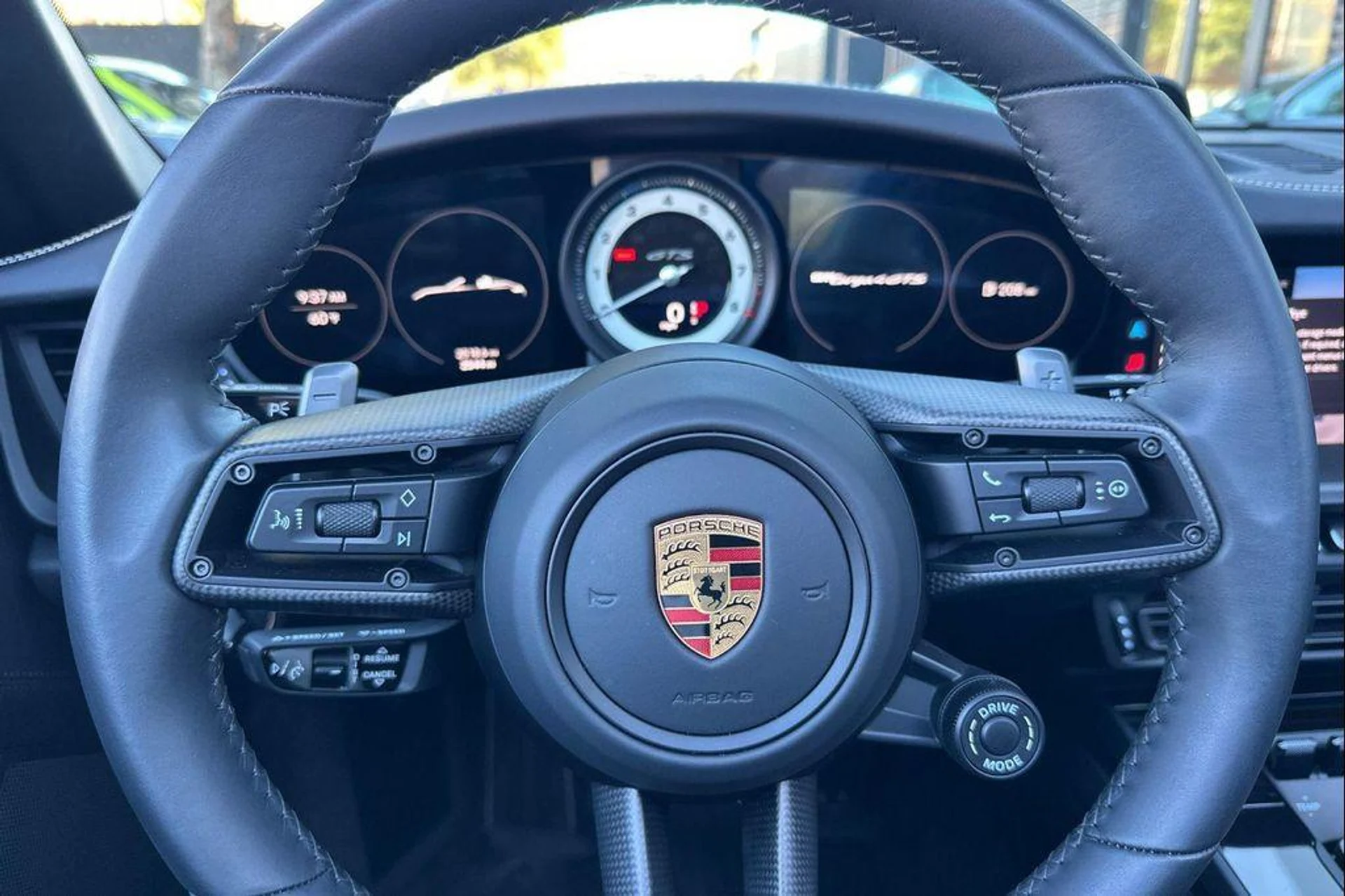 mph028_3500958388_ez_Xt_Y6b_SR_Gj_P_Du_KZ_8refm2n_TMA_9a98d43f59