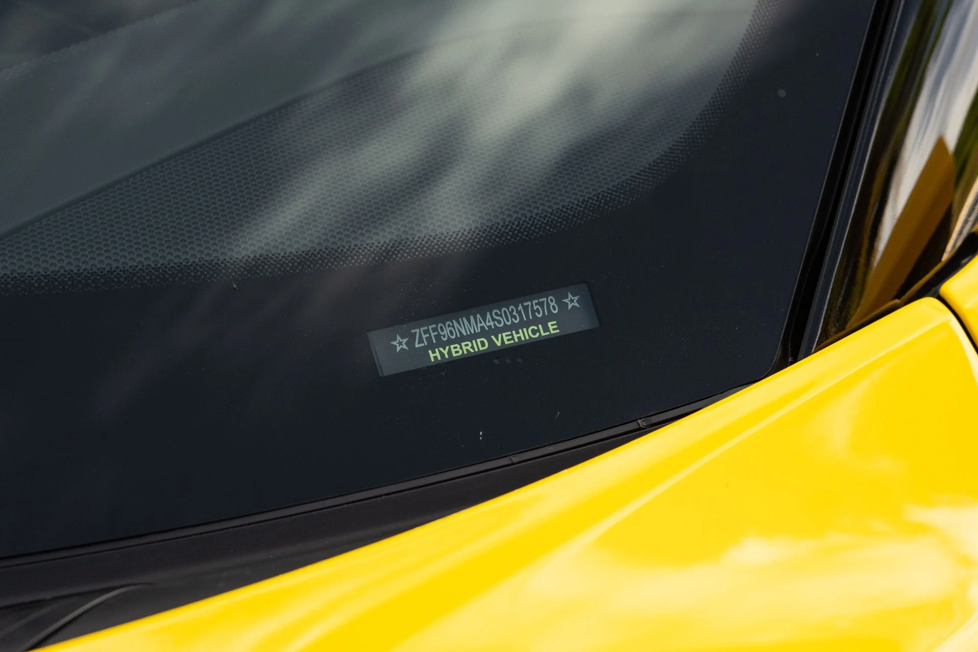 mph028_3501071721_Used_2025_Ferrari_SF_90_Spider_1772646640_d7a1f3ed4a