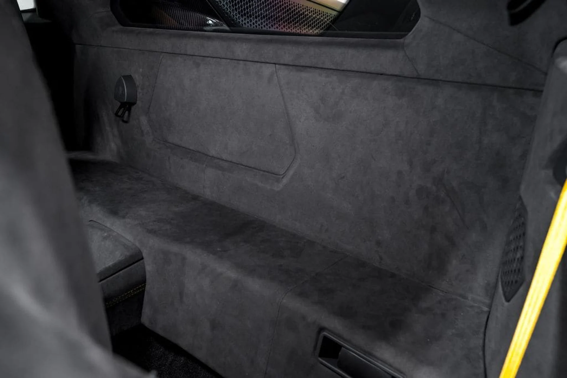 mph028_3501081024_8013b80fd15275d425e490e4ace0d27cx_c46bf1bc02