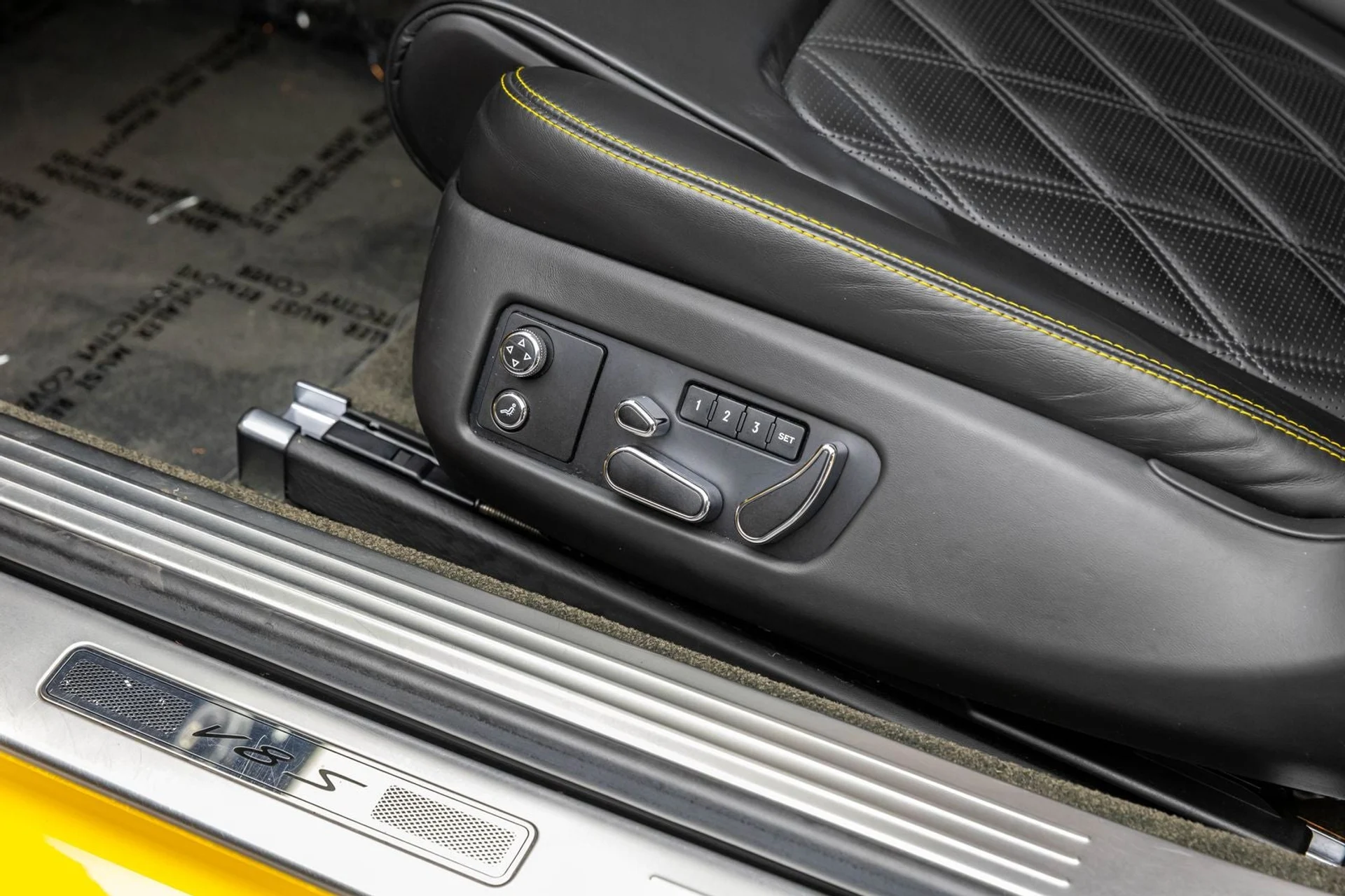 mph028_35011094_29_f9de7af93c