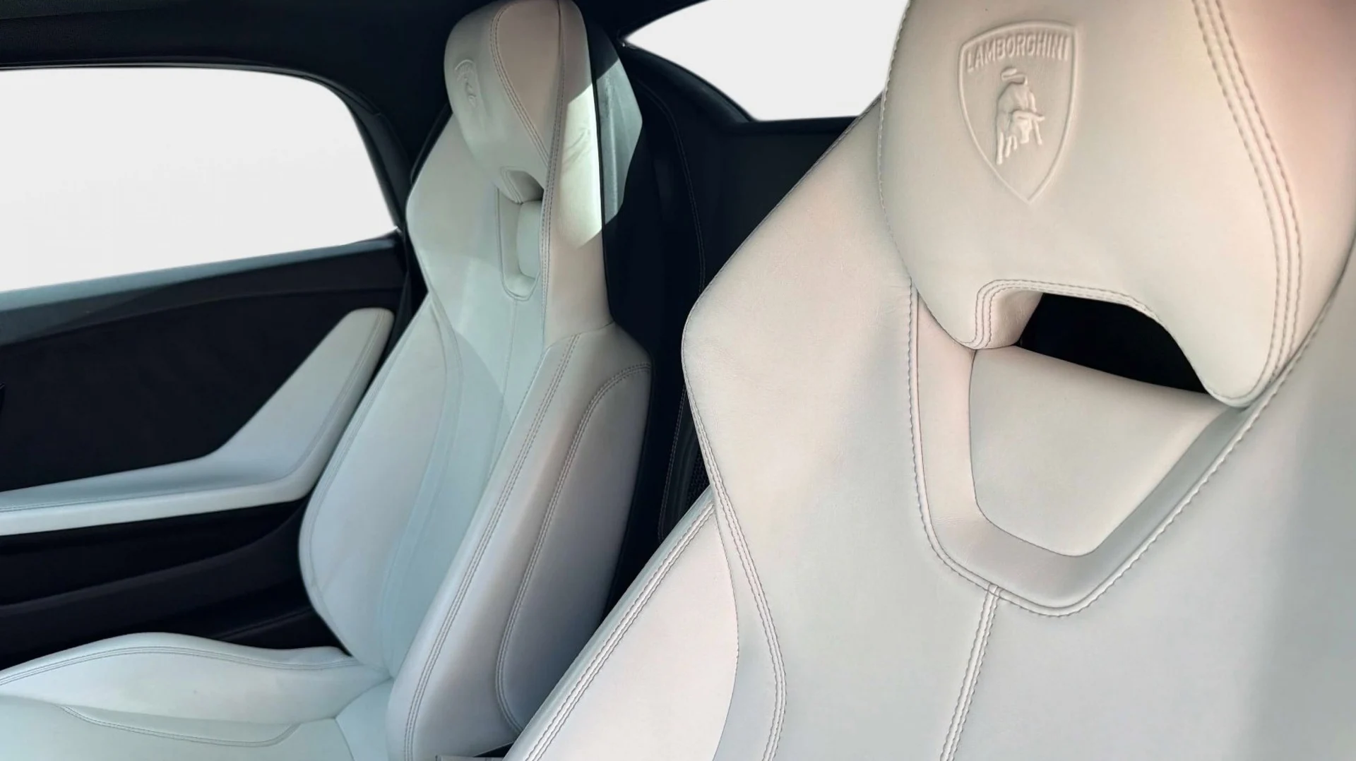 mph028_3501474072_content_homenetiol_com_2000017_2275072_0x0_452f75202d404c7b91fc0d2afdd03b47_802db96680