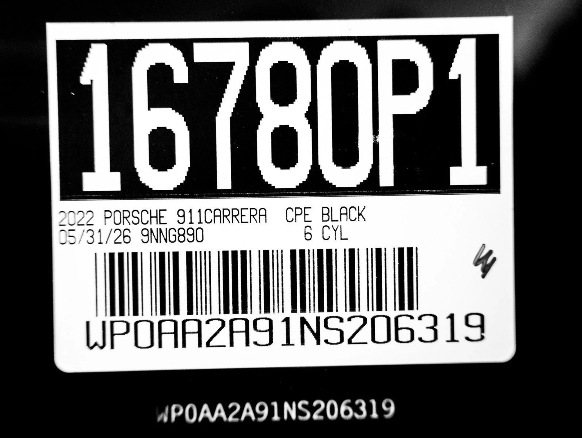 mph028_350171529_add0835670ab9cb554c5a67e96ae04f7_b29fa31b65
