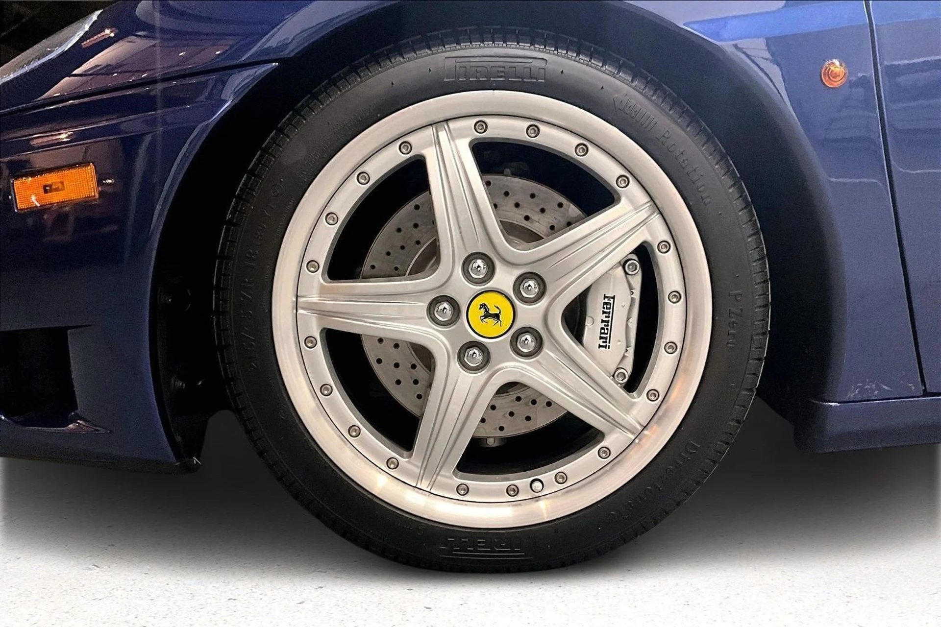 mph028_3501891154_655c43ffafda423f846fcad6f3eced13_e0933d0a40