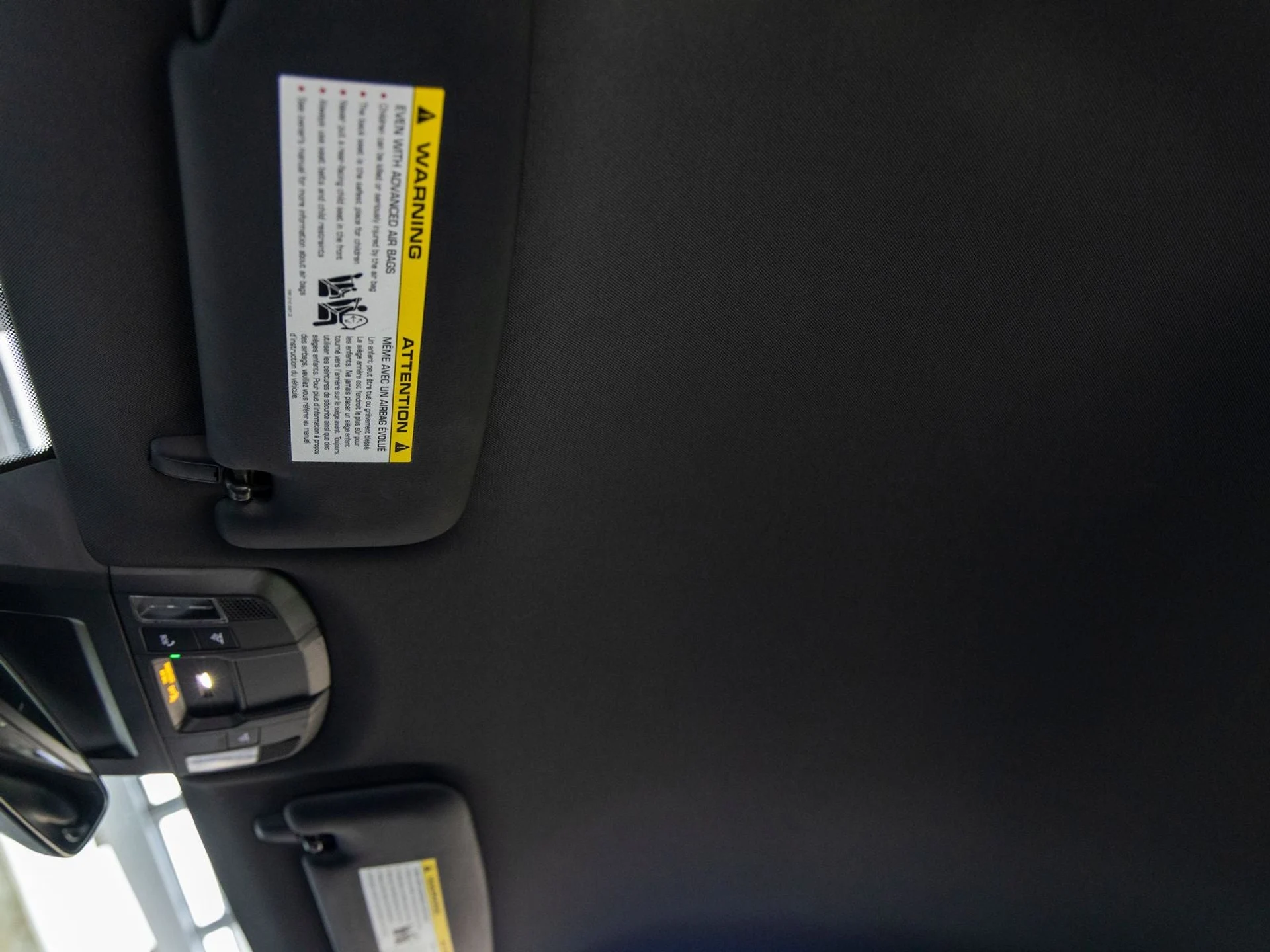 mph028_350282749_29_d08654cfff