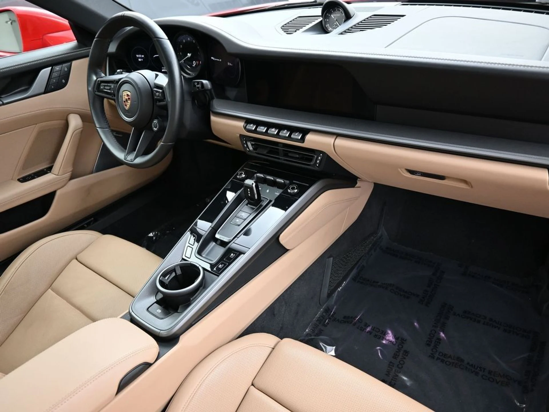 mph028_3502917594_5cf4dfa5809c3fda2af3fd6910a965f5_49cd1f897f