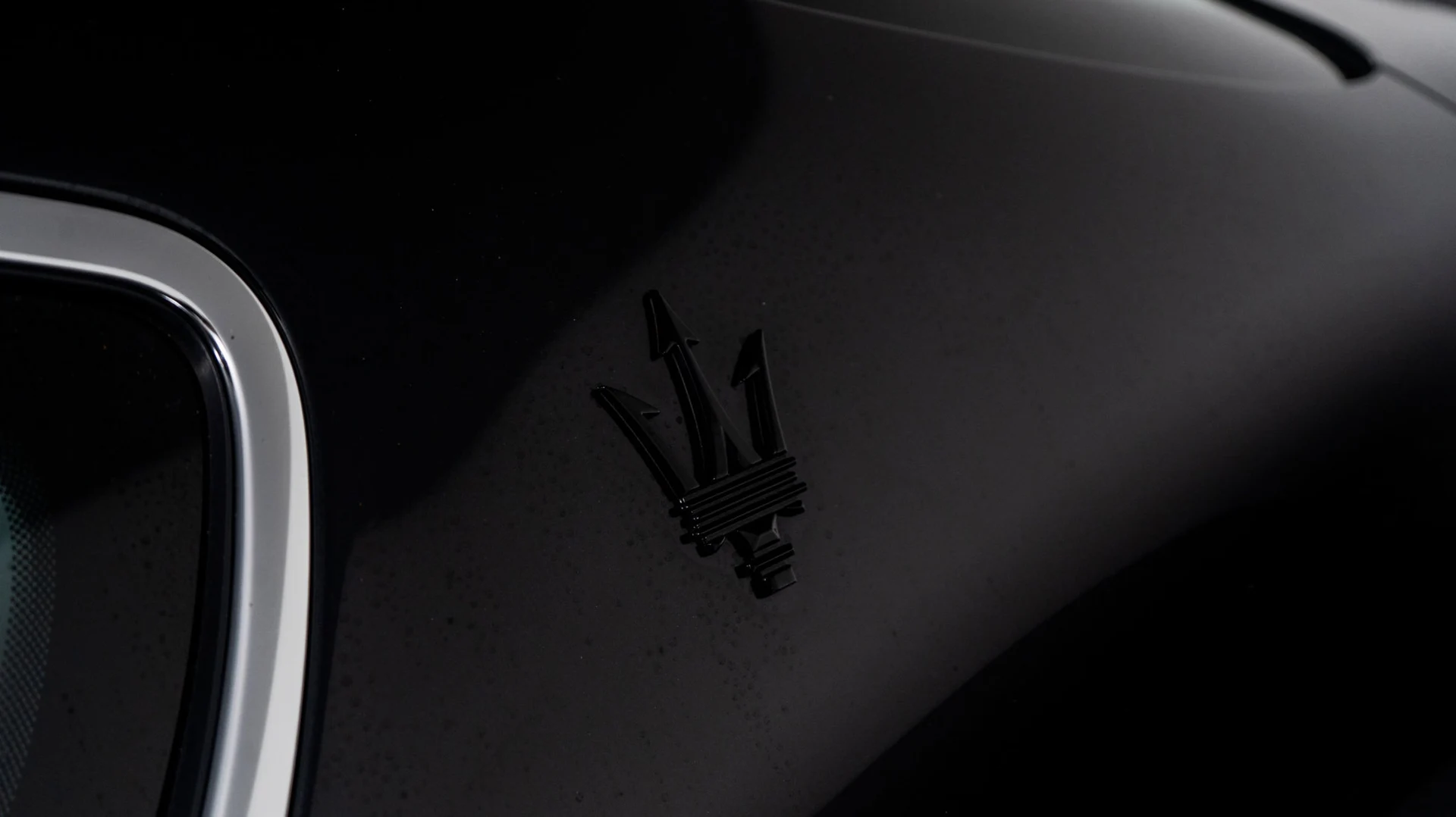 mph028_3503298313_content_homenetiol_com_2001243_2130496_0x0_a2d9b8cf97b44d82a1e2947e9a5d8ca2_fe314da7cc