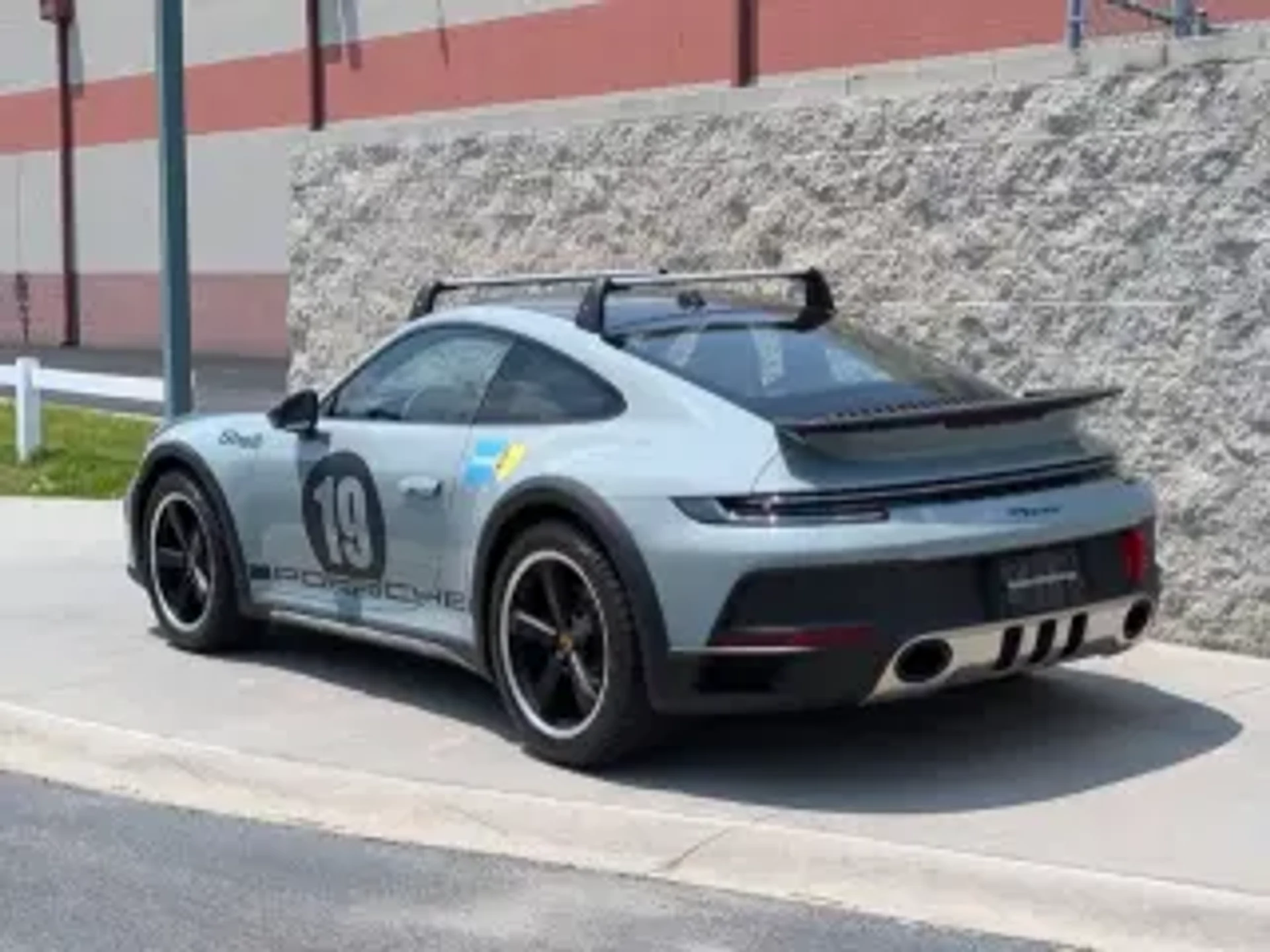 mph028_3503445137_320_300c6084ca