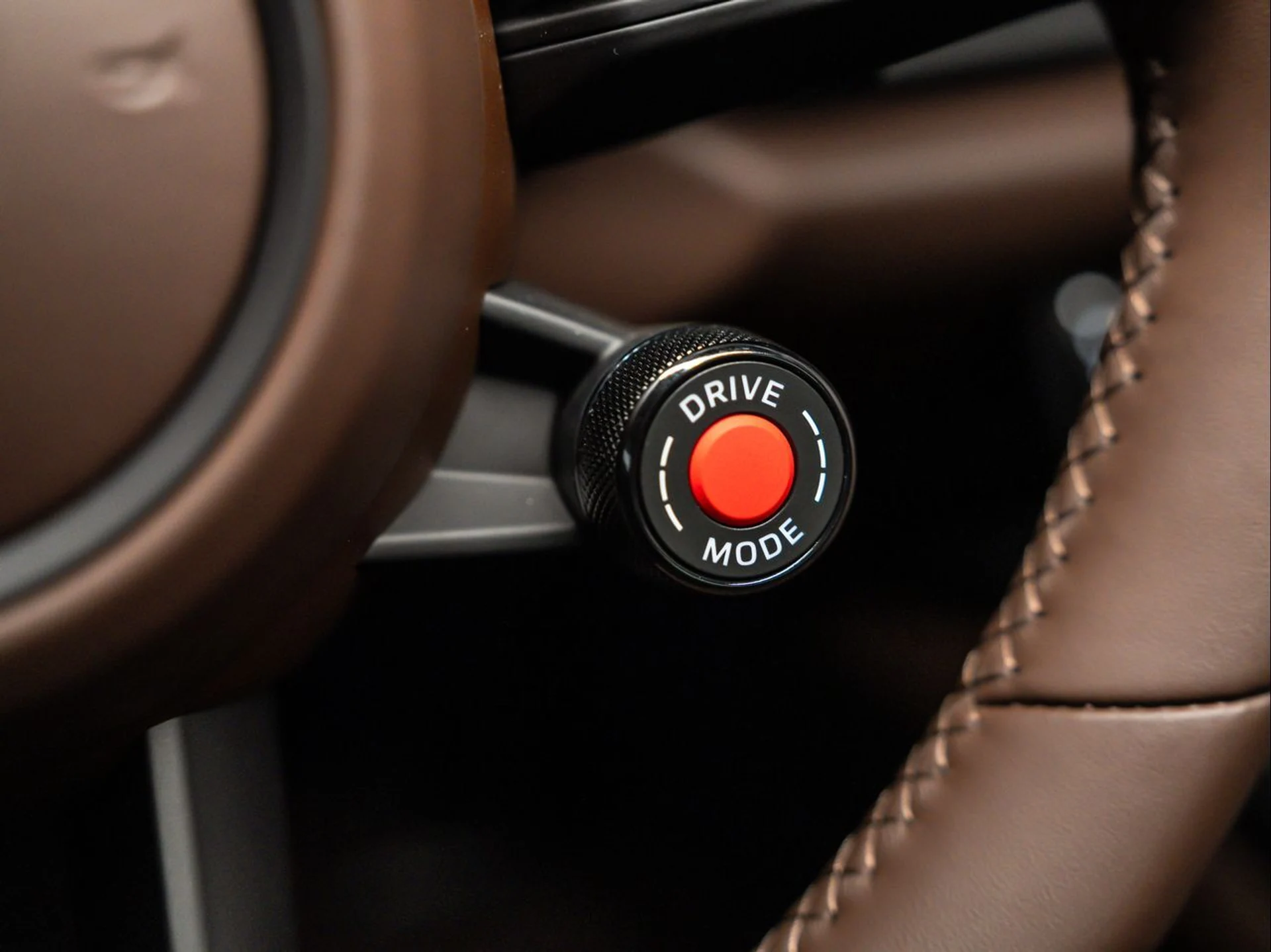 mph028_3503741727_96efc1740a1da1413102bdb39e6301ce_e8cf12d0d0