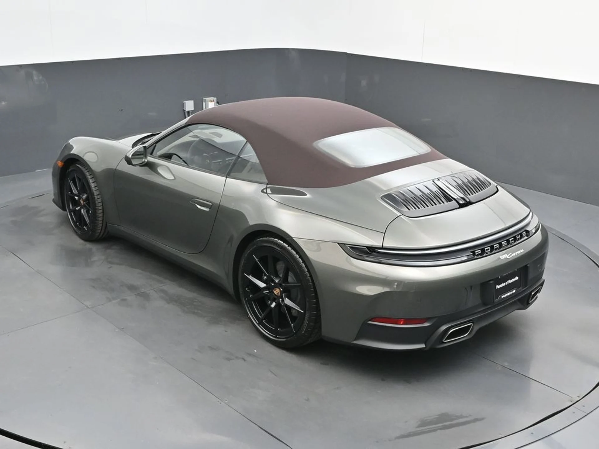 mph028_3504101102_f0bb1c6db98086f063646b1235b061dcx_cd21e2189d