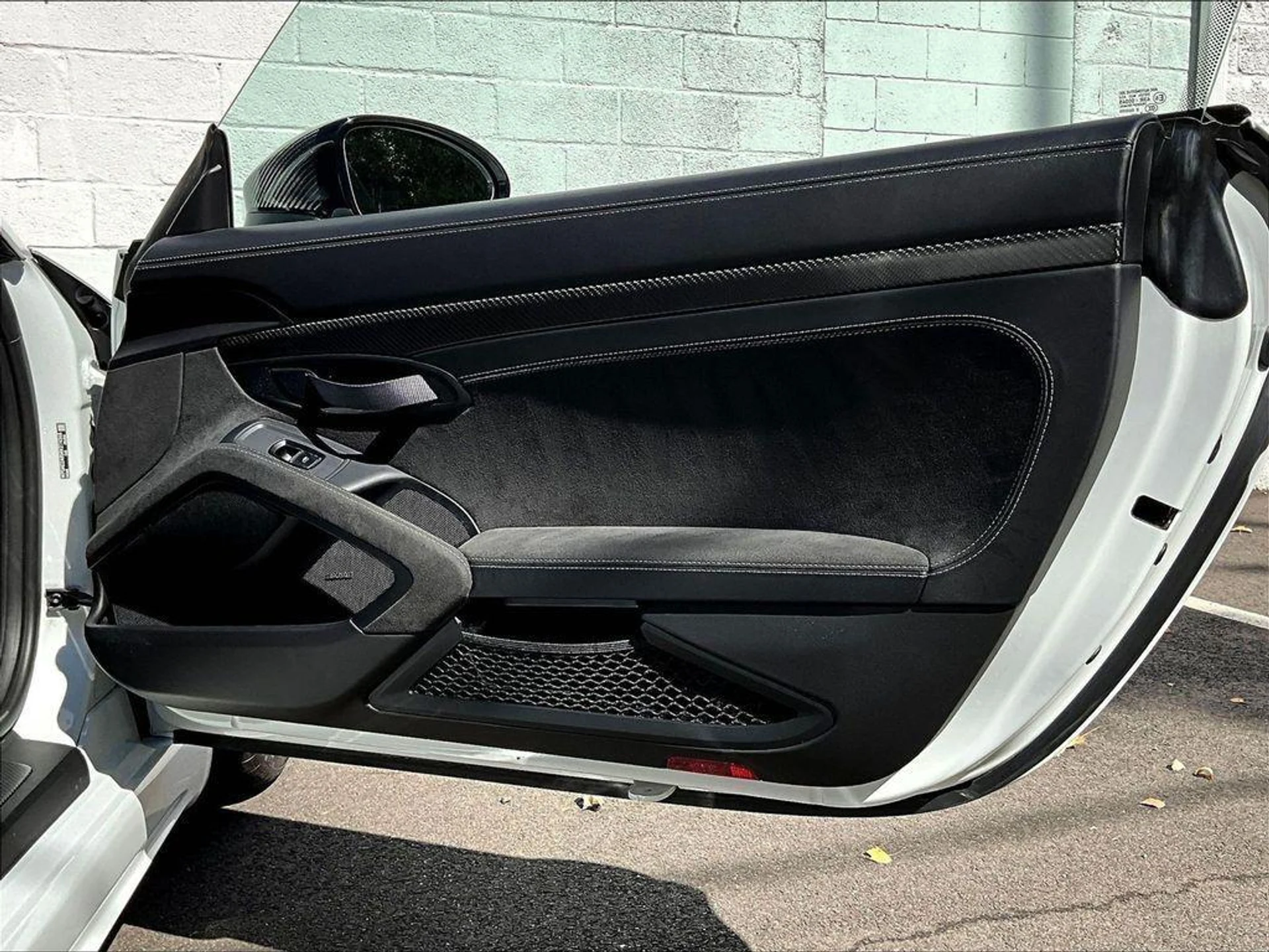 mph028_3504209319_u1z5o_K_Gk_Adzjy_Qk_B1ql2ku0_Jy6_U_787c48aa03