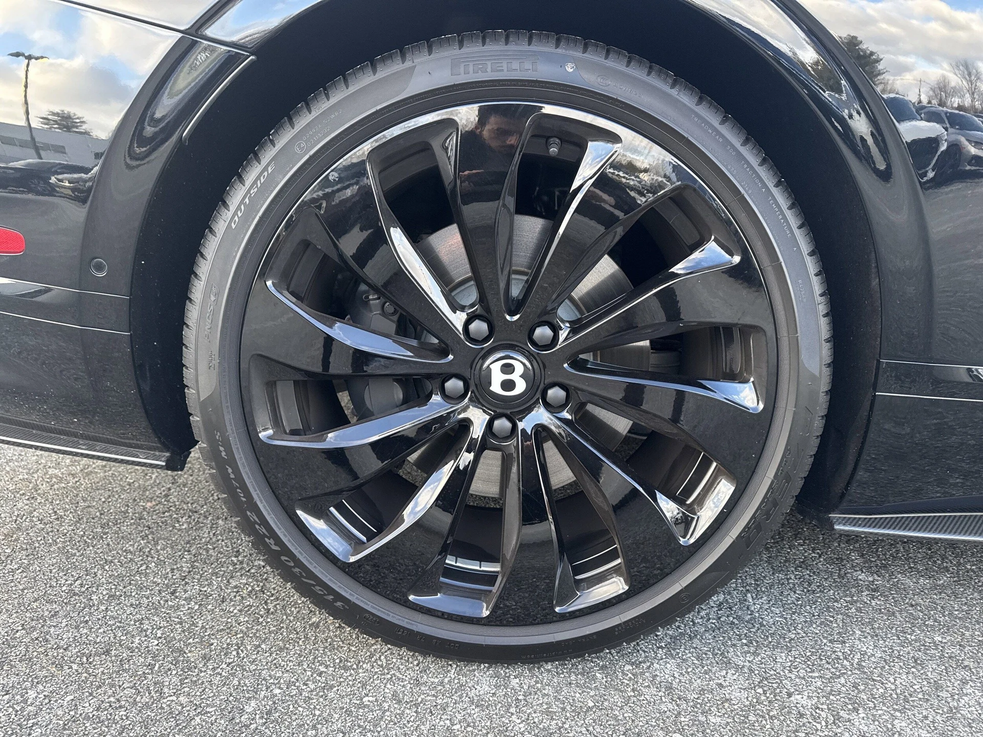 mph028_3504218835_ffbda2b050168739565ad5f8948b980bx_c760a757c2