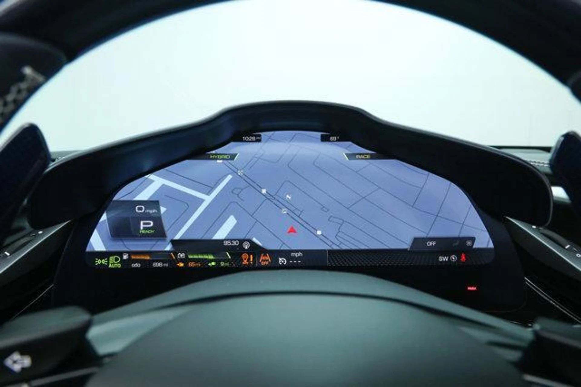 mph028_350431112_i_Ojib5_Lrb_U0rj_KUQ_Bu1_Mv_Y27e_Tc_4f03299e29