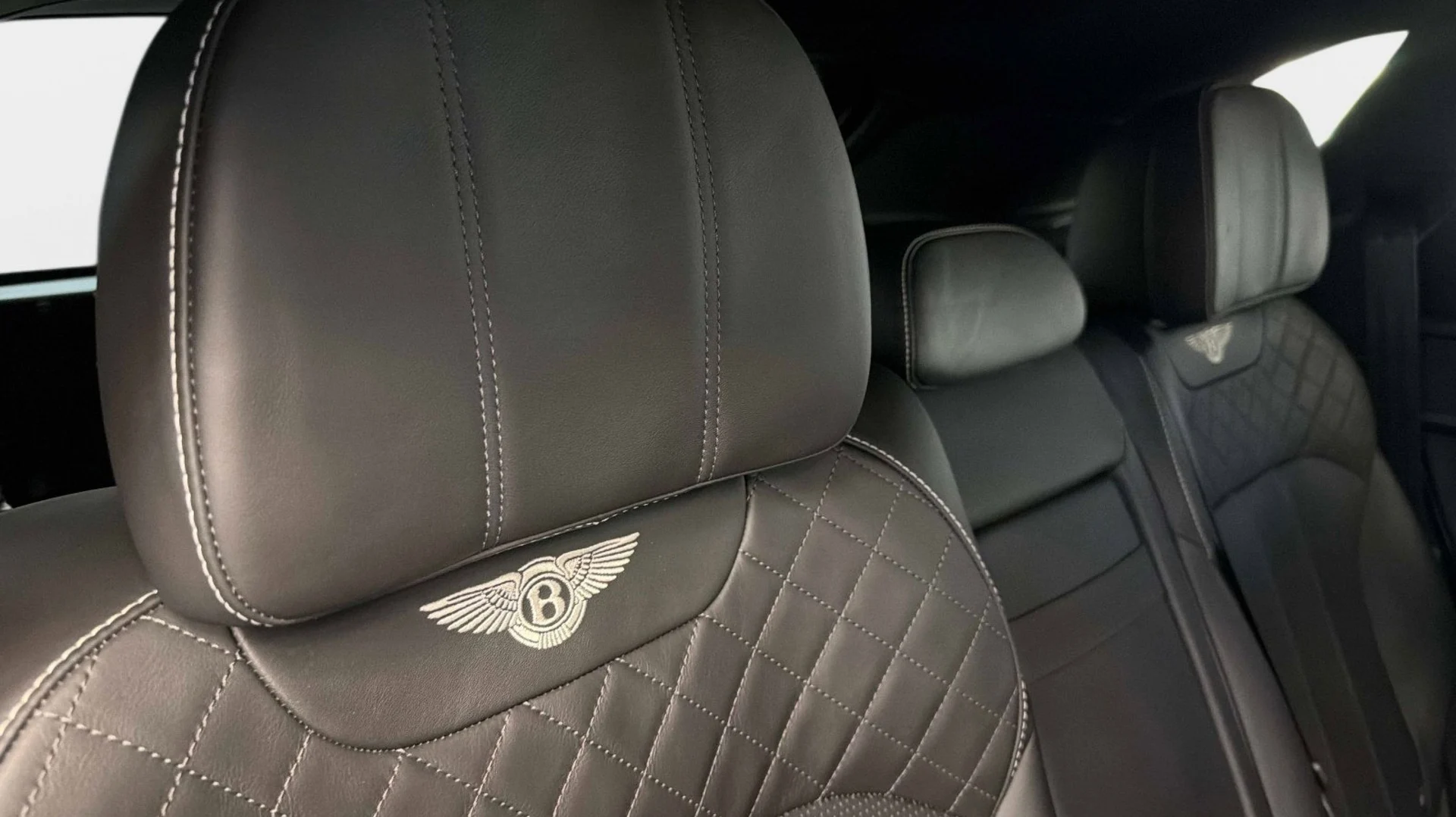 mph028_3504703398_content_homenetiol_com_2001243_2130496_0x0_d4838446b0b34406b84924c4705e60a0_36487d4d59