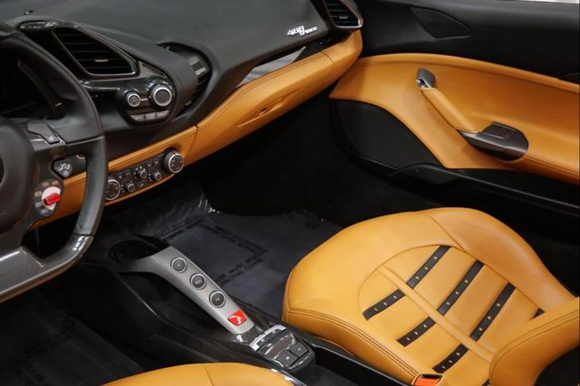 mph028_350471954_bx_CB_3e_S_Ds_VD_Mi_A7k_Mj_Ft_Df7_Mu_BE_ffbc20d696