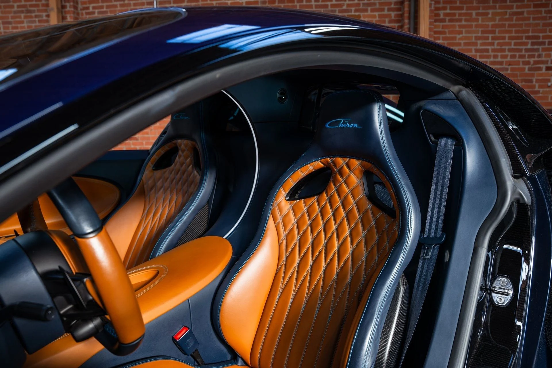 mph028_3504909582_b98ee48a329af58595107f0230c8f6d6x_7496e75bb8