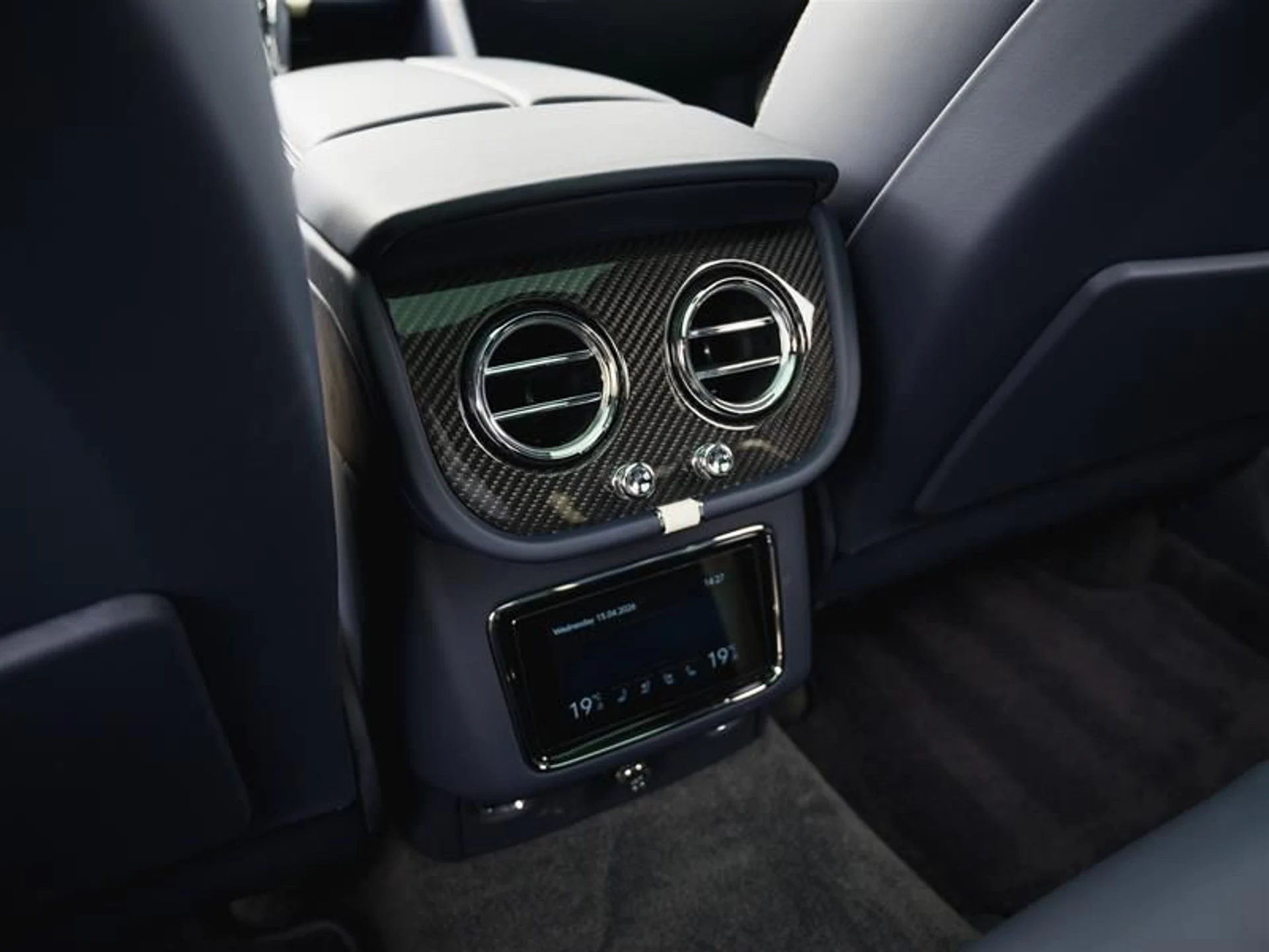 mph028_3505270716_dcf2g01l_2daf8e42a9