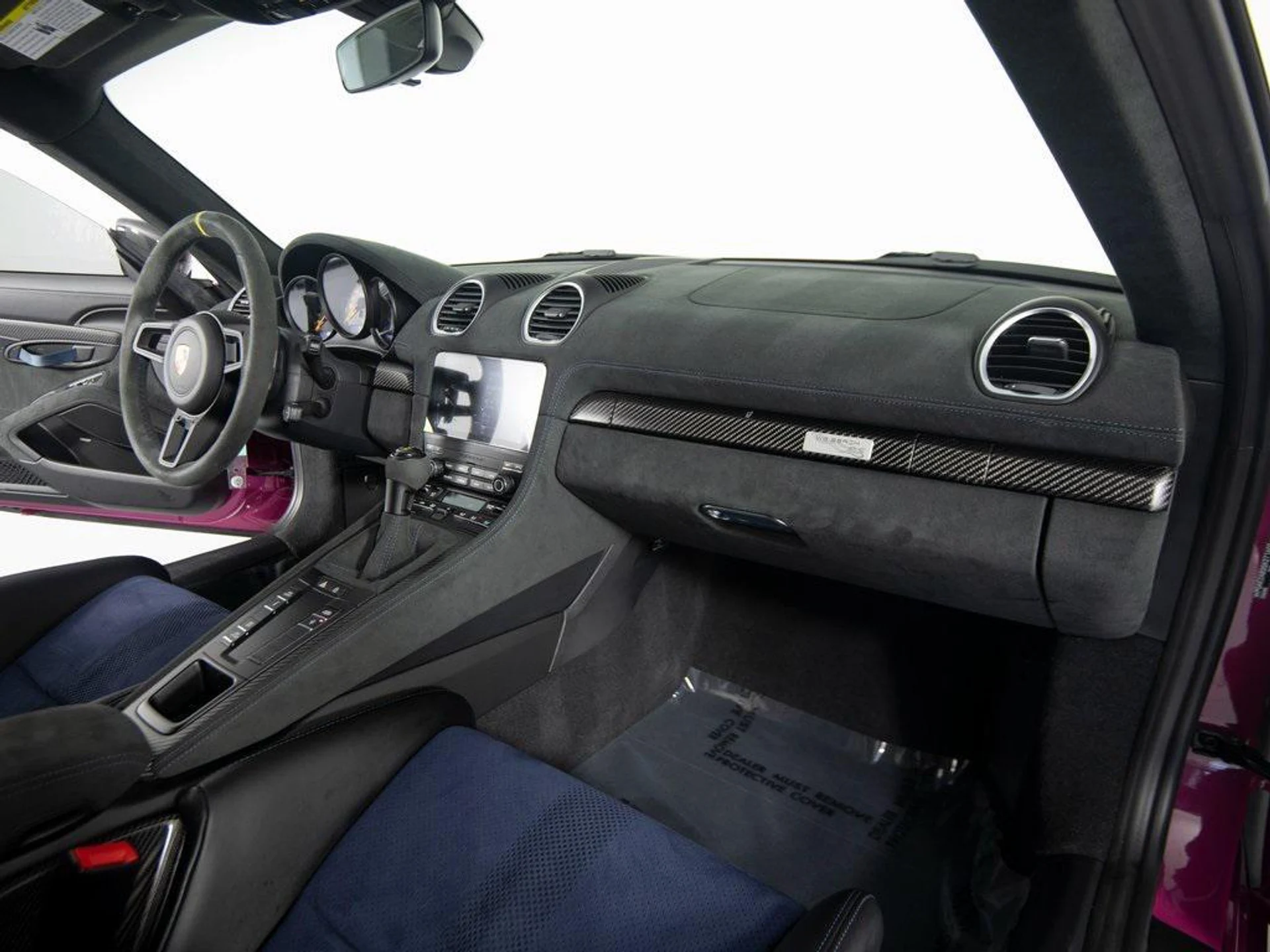 mph028_350551354_Xaap_I_Zz_Tsa_OK_Dsjj_Vmurz_Bq_Y7c_52cd21586a