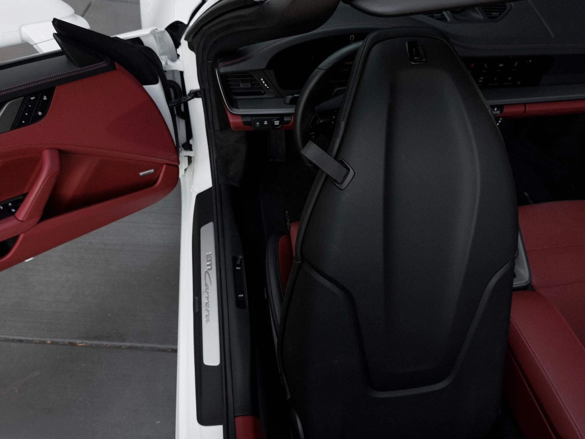 mph028_3506587087_29_870d7eee1e