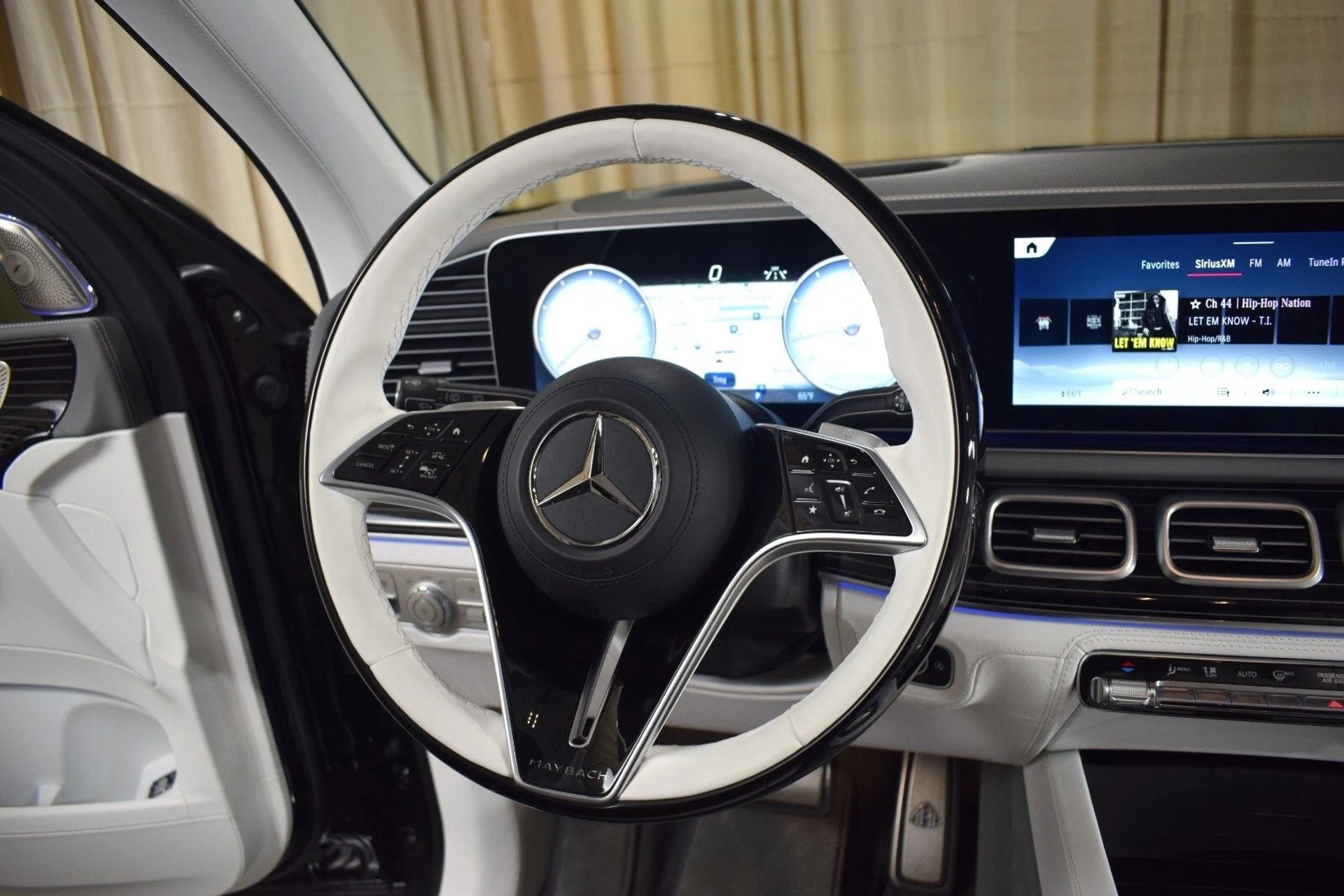 mph028_3506620647_d9627474e00d6aba2ff8e0887d7a991ex_a7a4e6fc8b