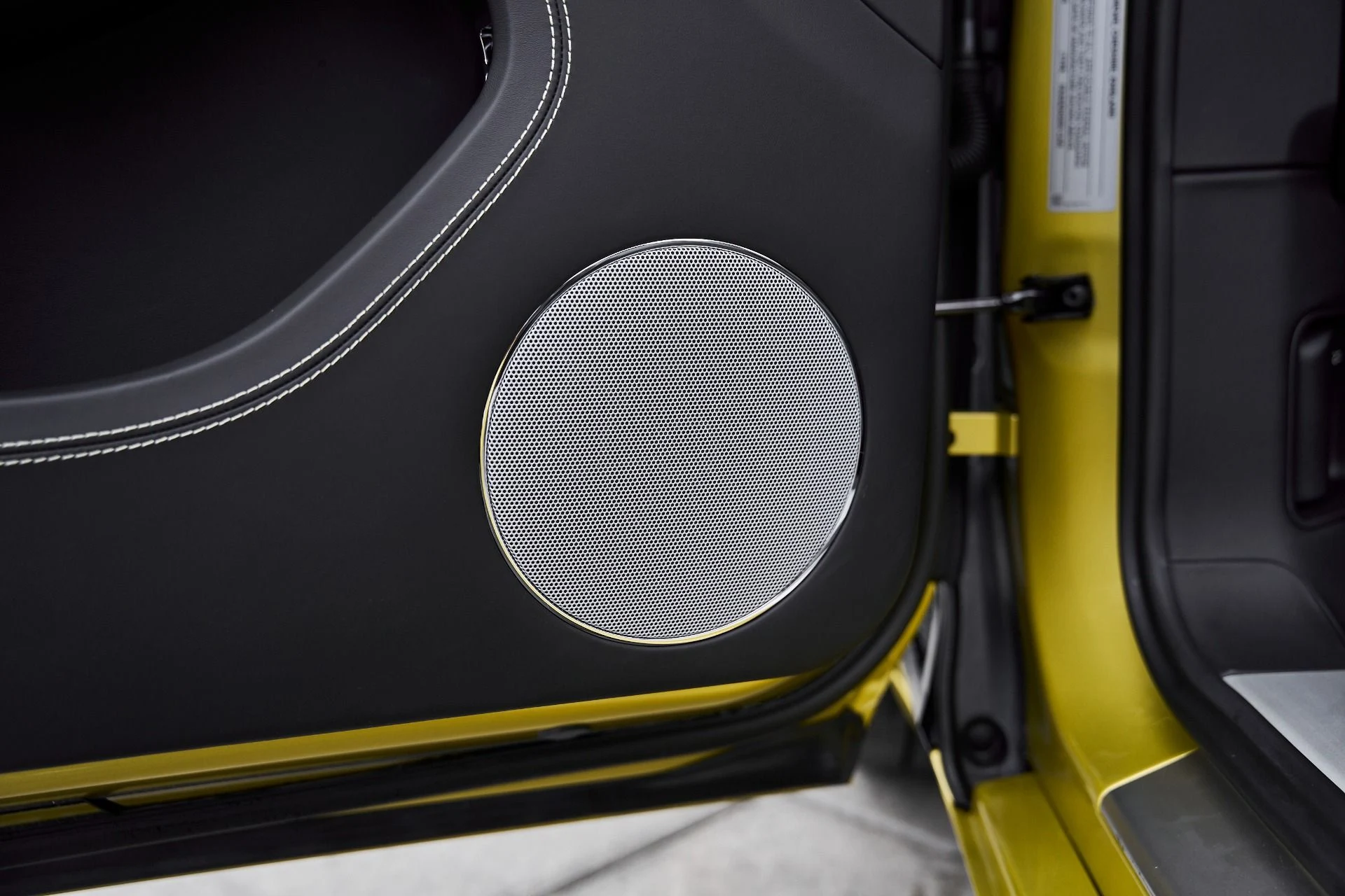 mph028_3506624447_Used_2022_Bentley_Continental_GT_V8_1766800369_ac5b2025af