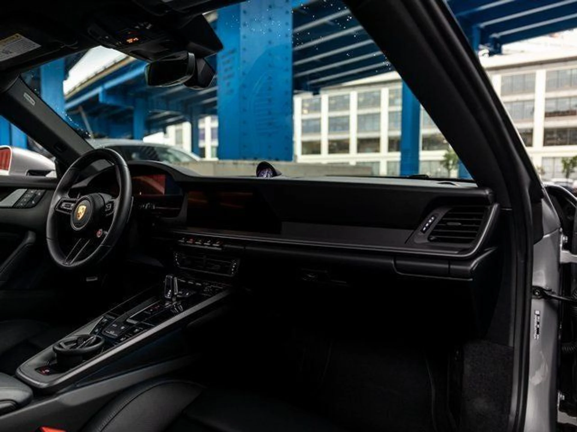 mph028_3506655831_29_b349696b30