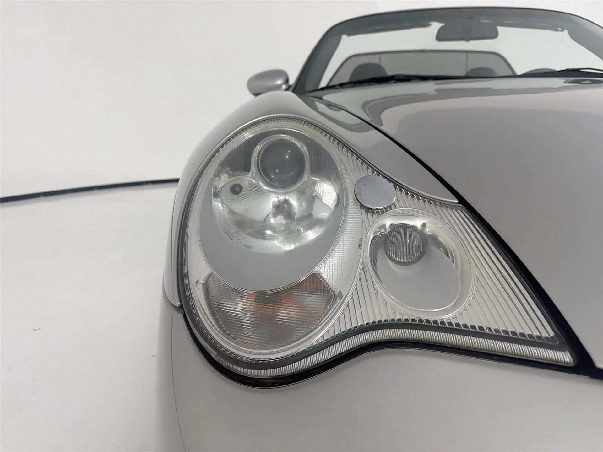 mph028_3507045524_30b9a289a0a07932239c4c6a7f9f2a02_8b81b75a94