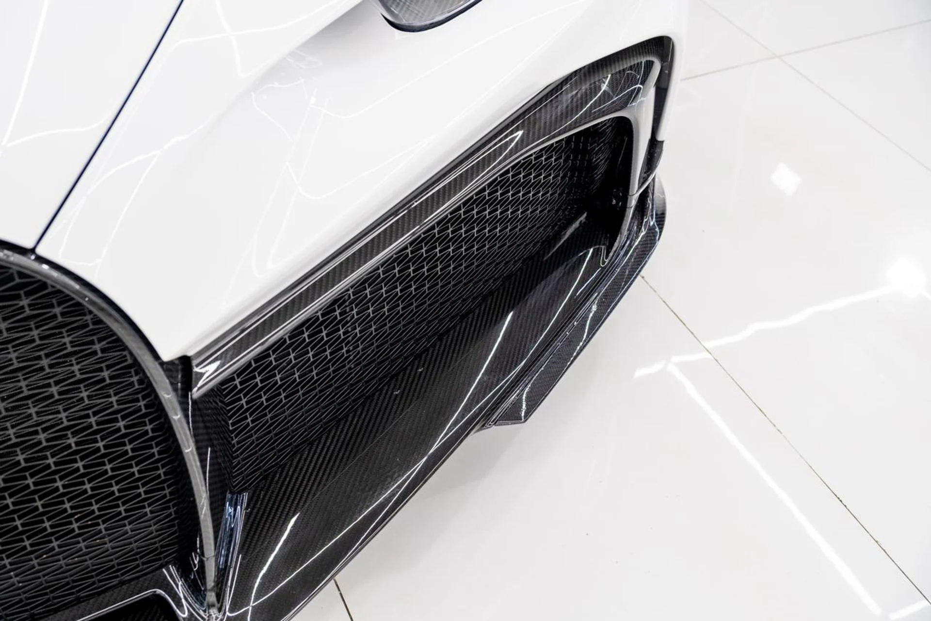 mph028_3507233036_9ce3e06f2eb82e41e72d1753594be8ce_9916bd4f29