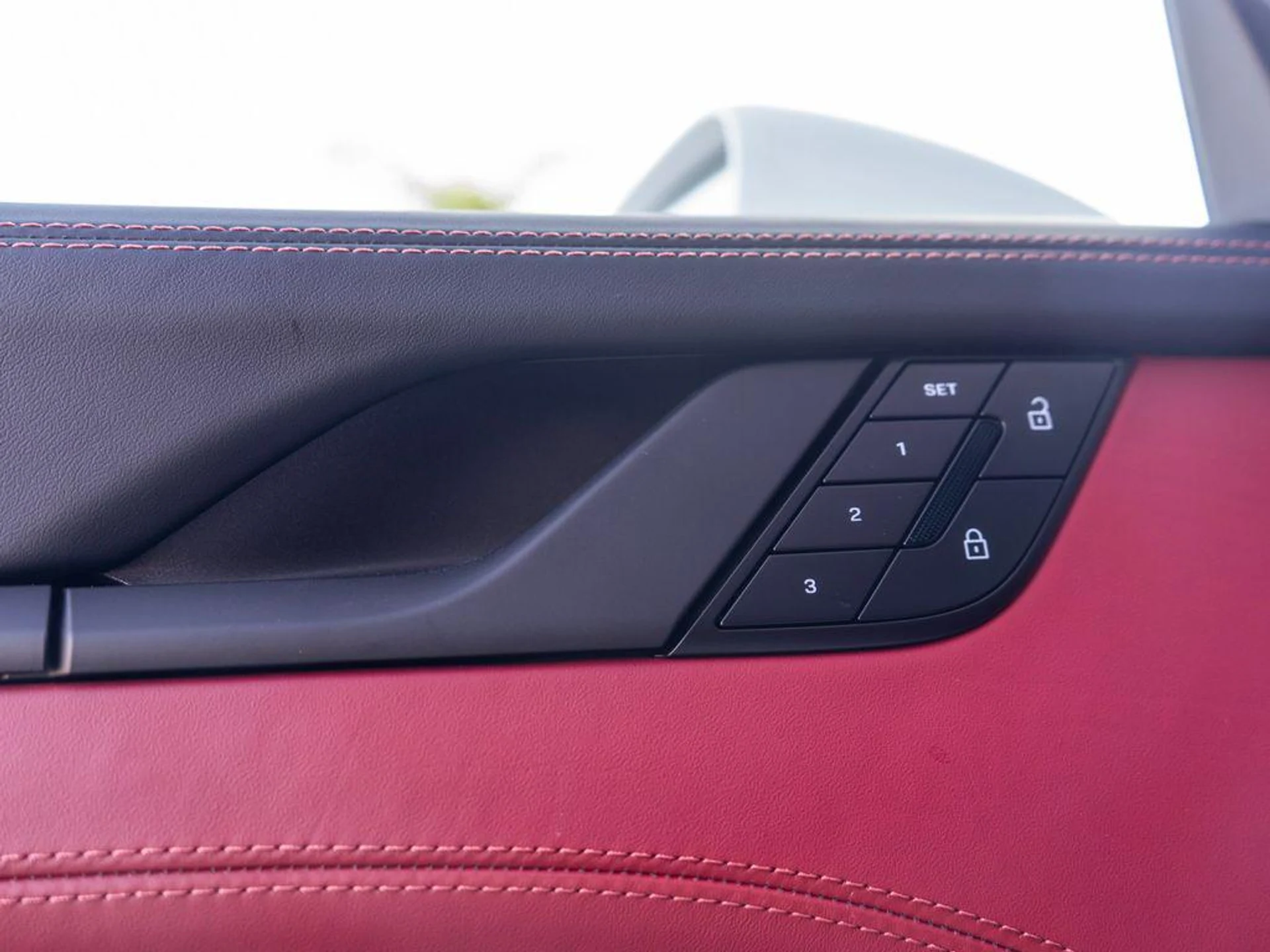 mph028_3507388234_B4n8d_XX_2_Rq_S_Wvz_P_Ti_Ac_LCVSVP_24_8906beb57e