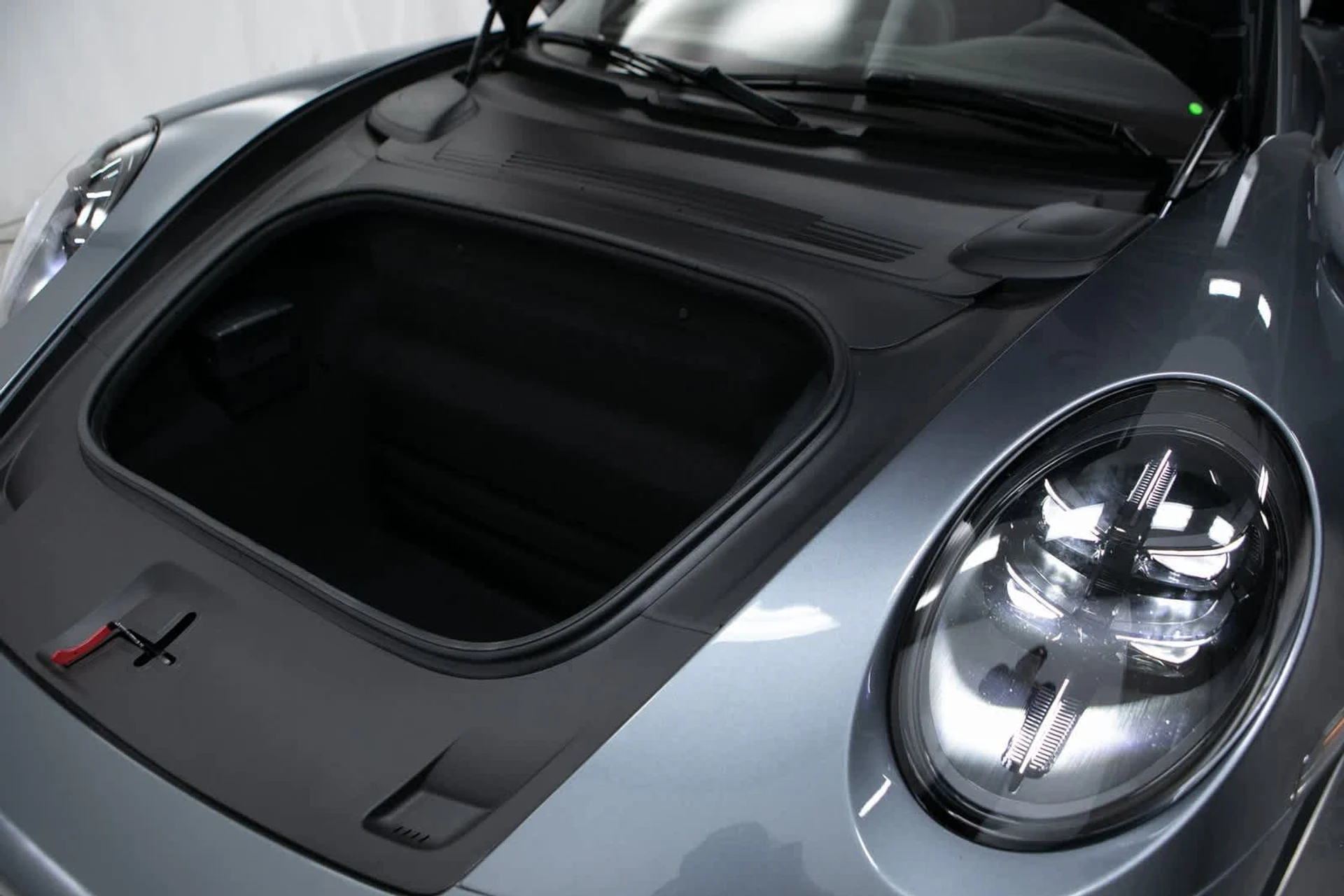 mph028_350762481_e2c294887987d2051a4e88aa7c14ba24x_fda2709b57