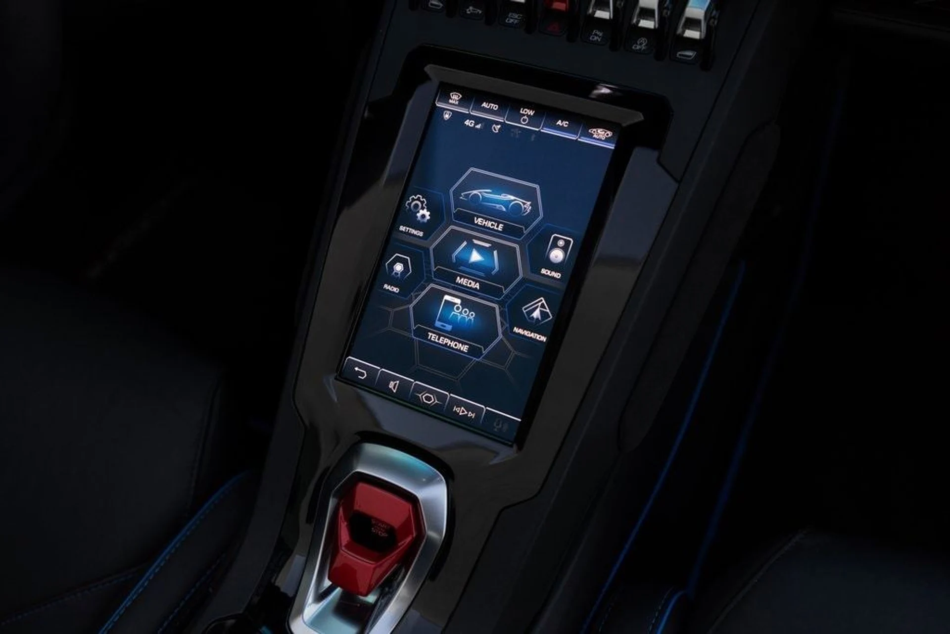 mph028_350913375_7c33beda012d9eceefd39f7cdbcda60ex_941163dd9e