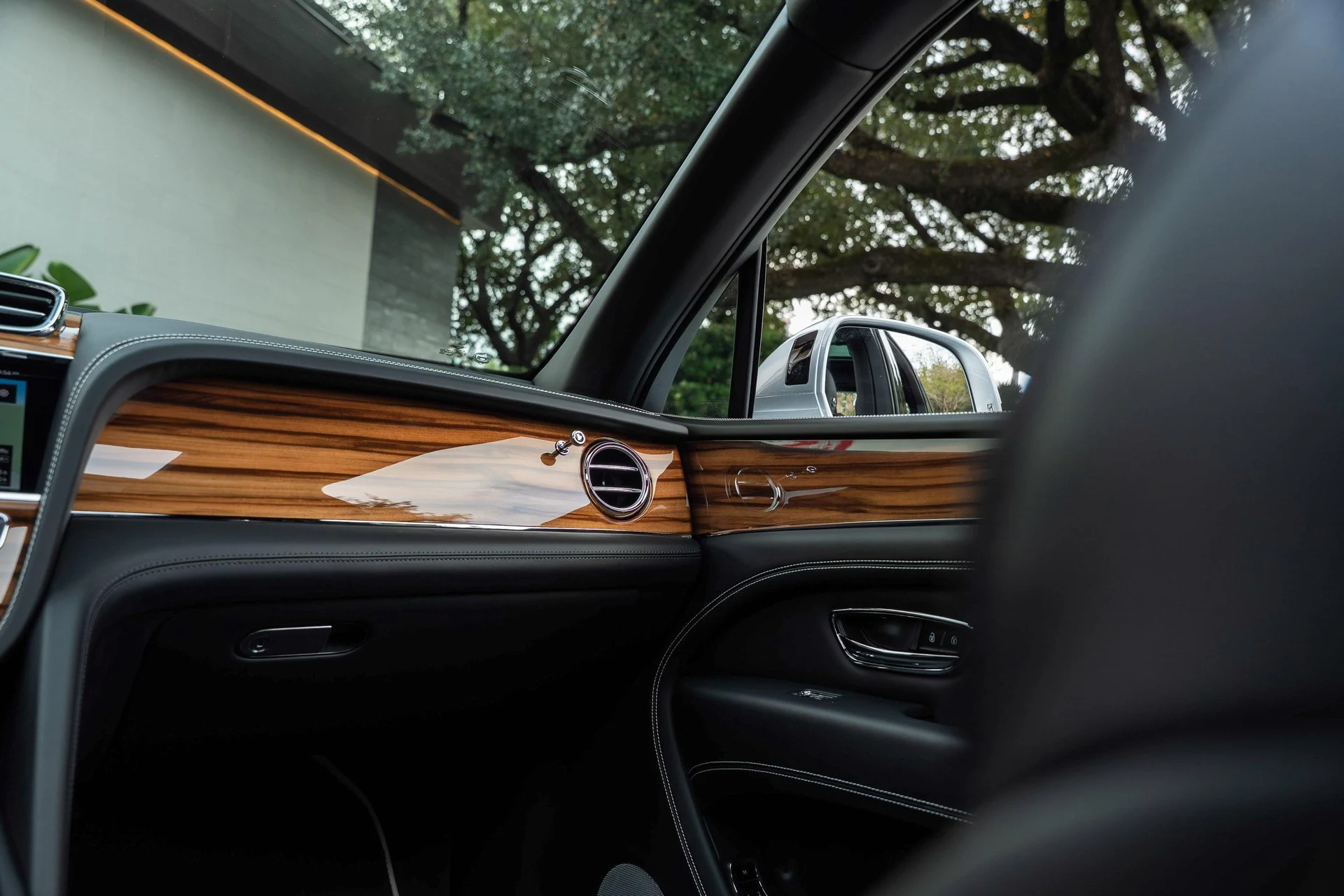 mph028_350970764_470962005_69254bc04f4549927538107c_25e93f4e34