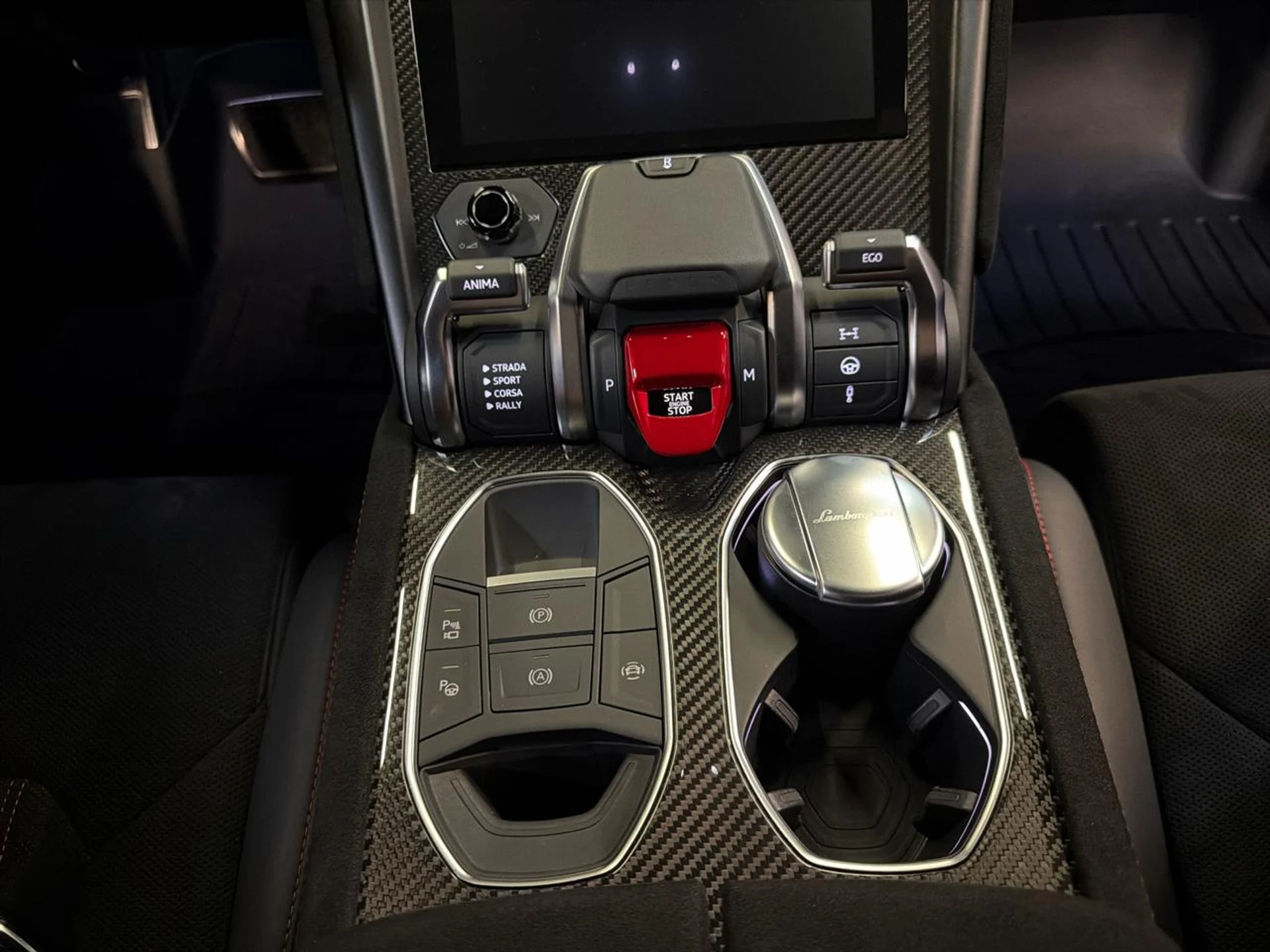 mph028_3509794754_639118535630143732_0b68f6566b