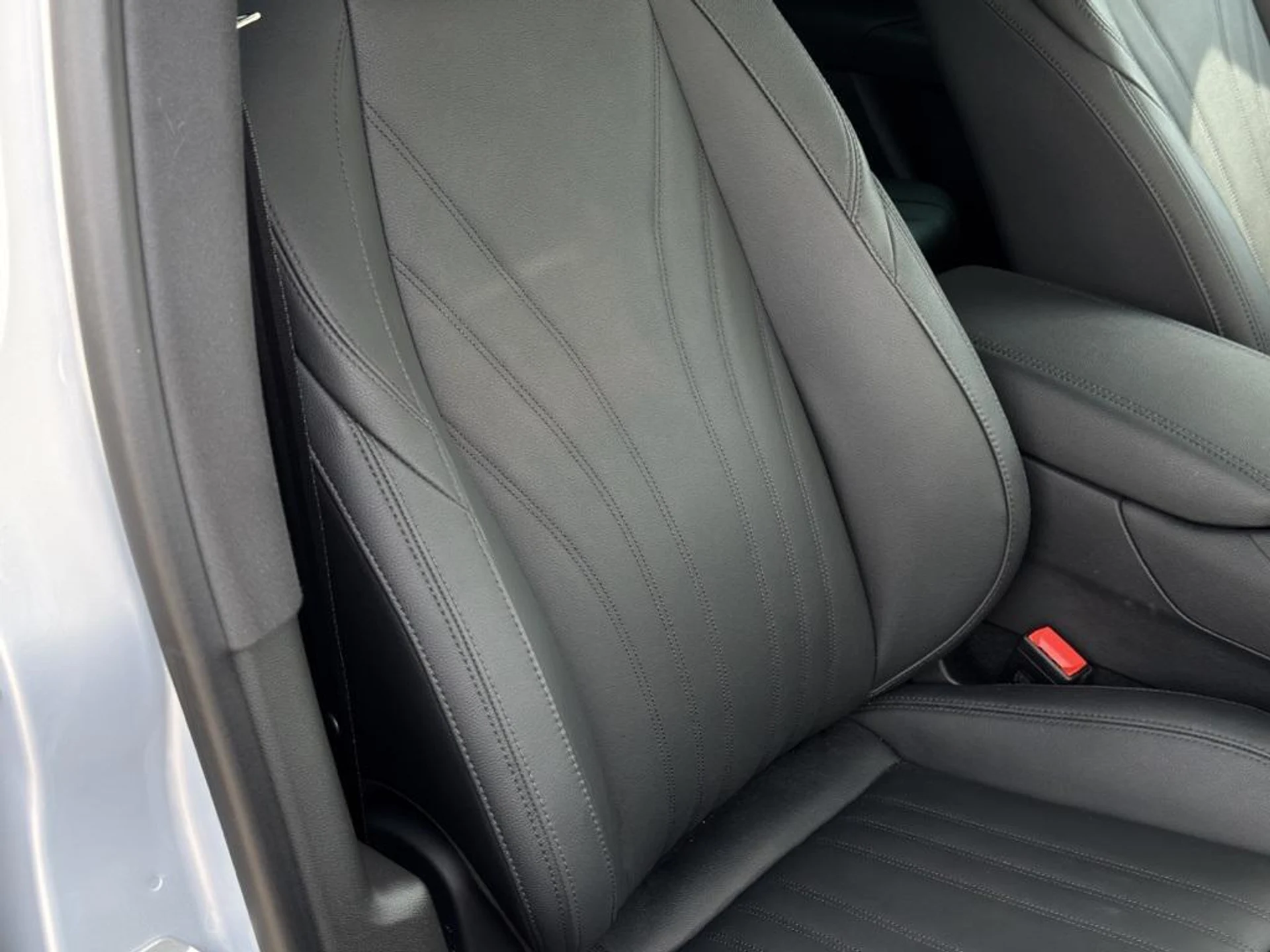 mph028_3510052285_Ty8_U8_Pzx86_D_Kwn8oue_H_Oo_C8_Kfog_17c13fe62f