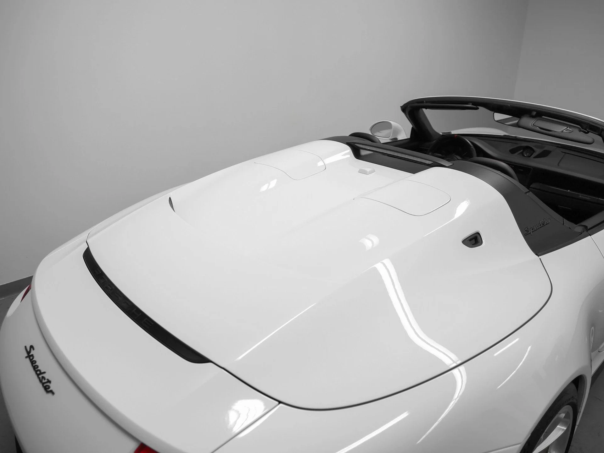 mph028_3510134411_29_ddbd03fca2