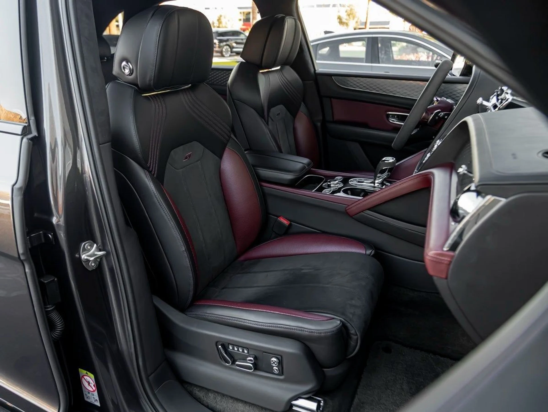 mph028_3510188926_29_d13fa361fa