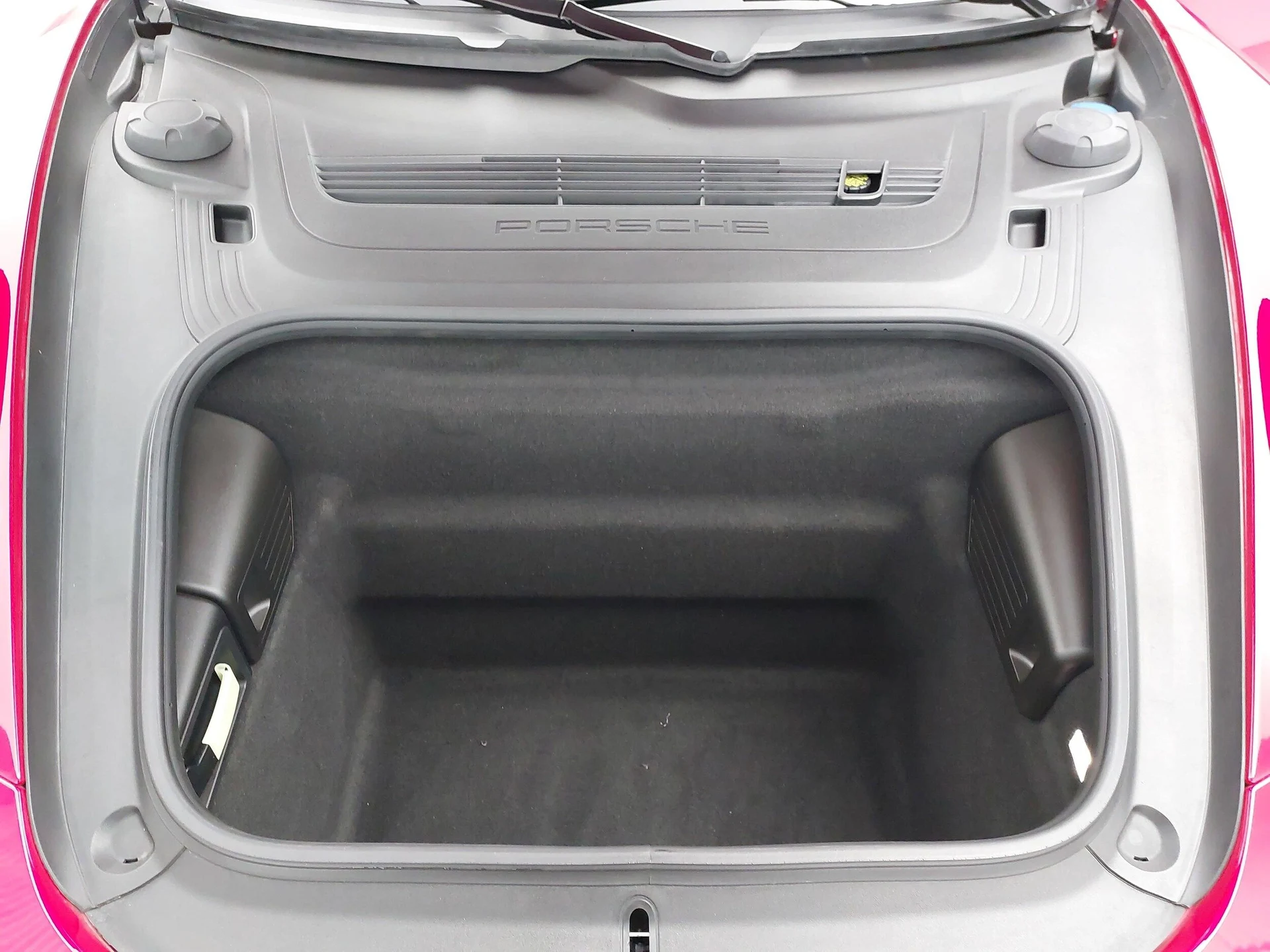 mph028_3510505306_8d5e29af6c8afbc52fb6152575a3e614x_1156340f0a