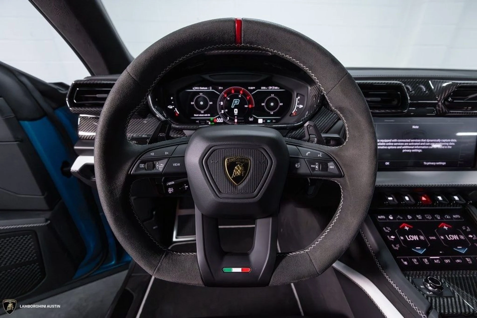 mph028_3510970512_a571c2034b2ce64a1cbf2ce677b726dcx_f08b648d97