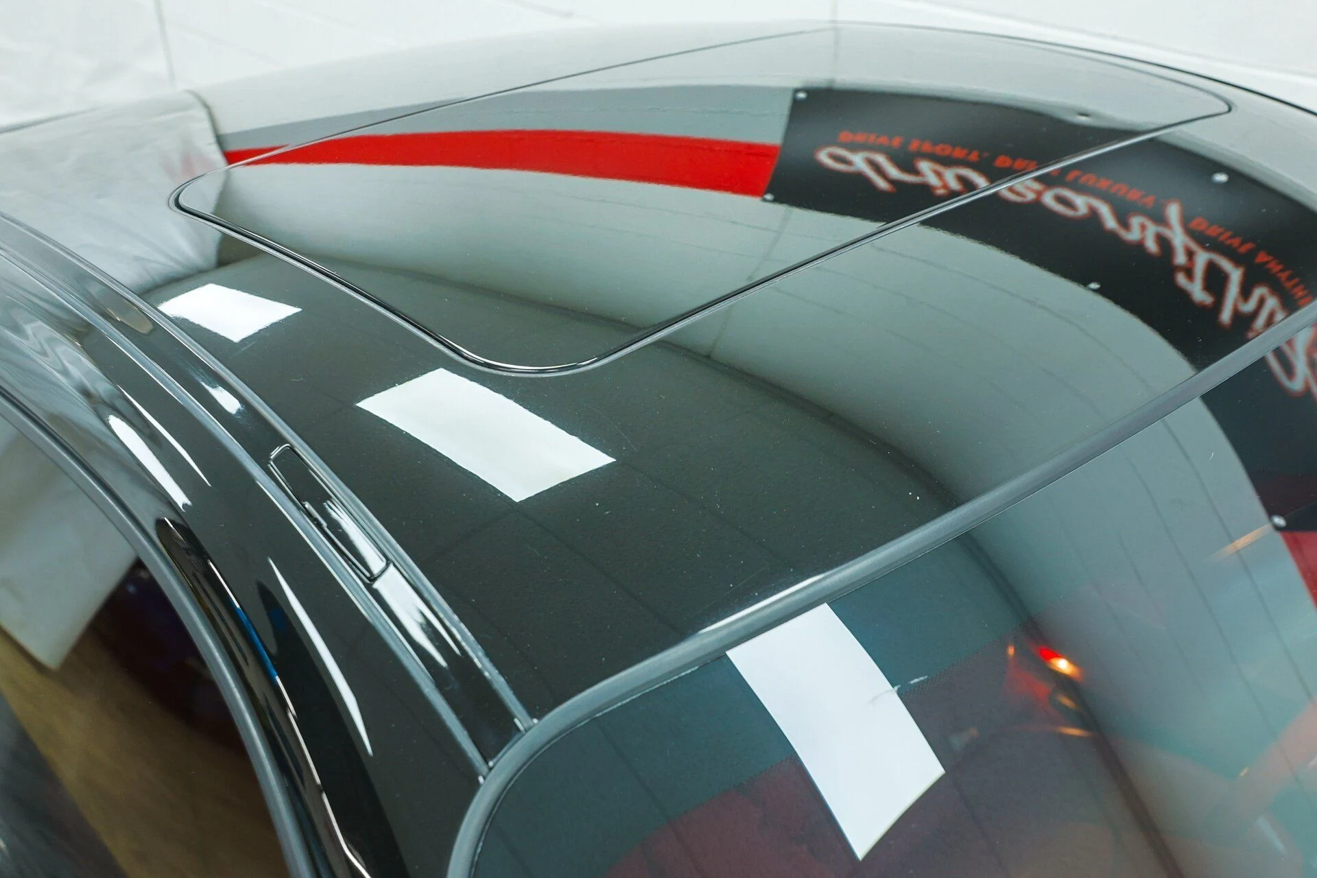 mph028_3510974400_fd4cf857f1_1920_6e06fb117e